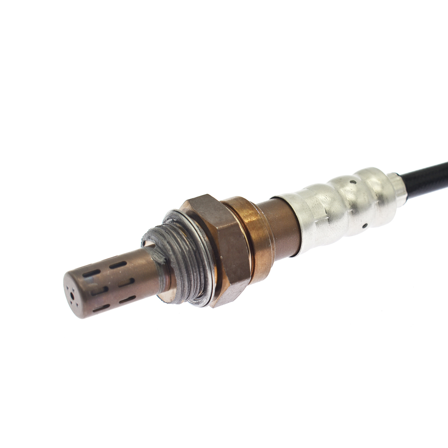 Oxygen Sensor (Downstream) 39210-2G650 angle 6