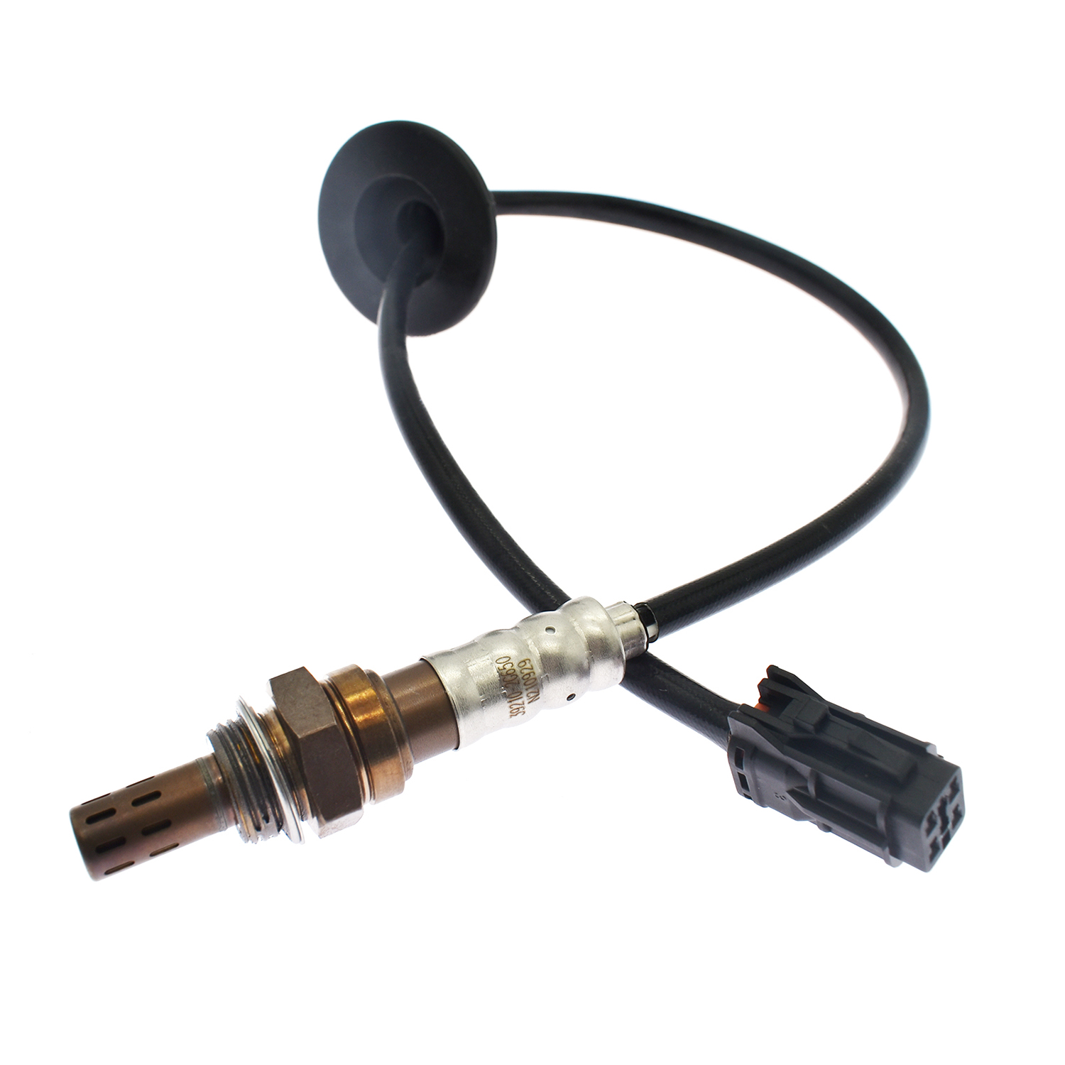 Oxygen Sensor (Downstream) 39210-2G650 angle 11