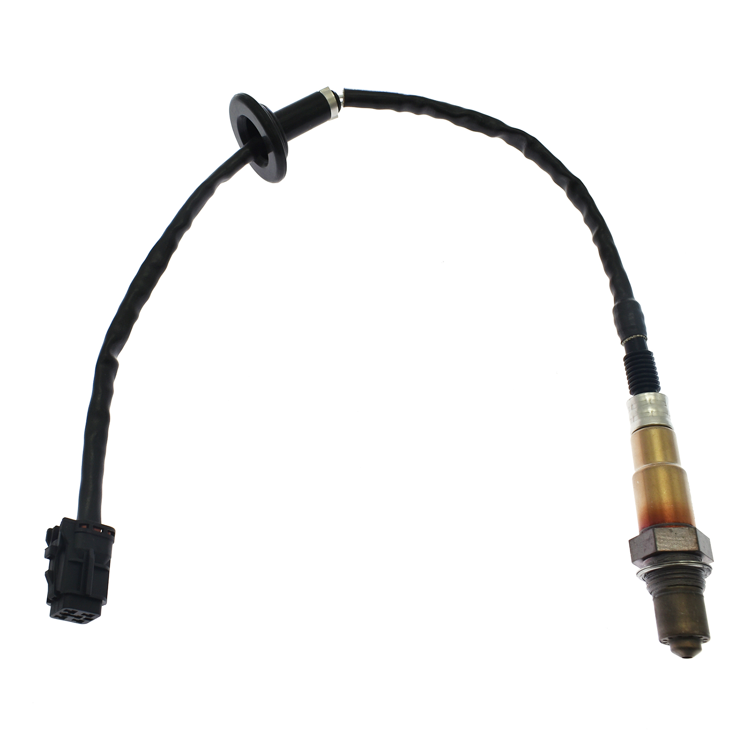 Oxygen Sensor (Upstream) 39210-2E700 angle 5