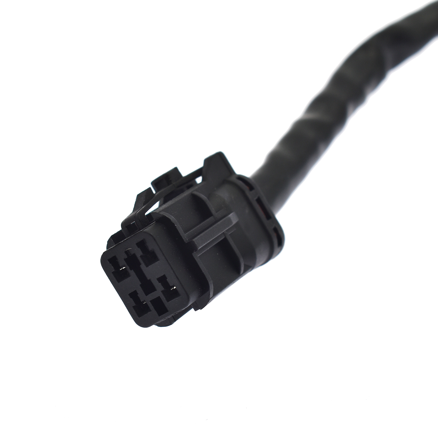 Oxygen Sensor (Upstream) 39210-2E700 angle 11