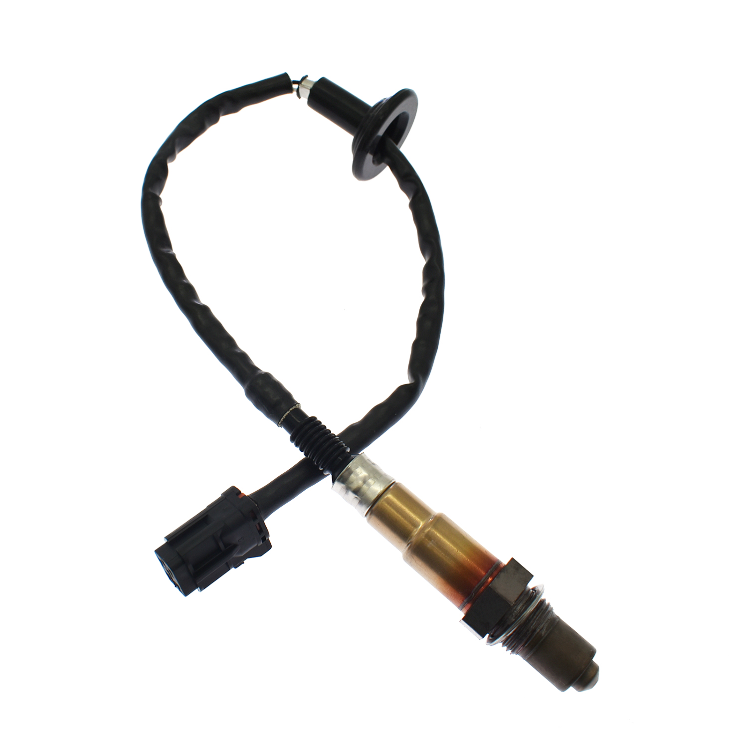 Oxygen Sensor (Upstream) 39210-2E700