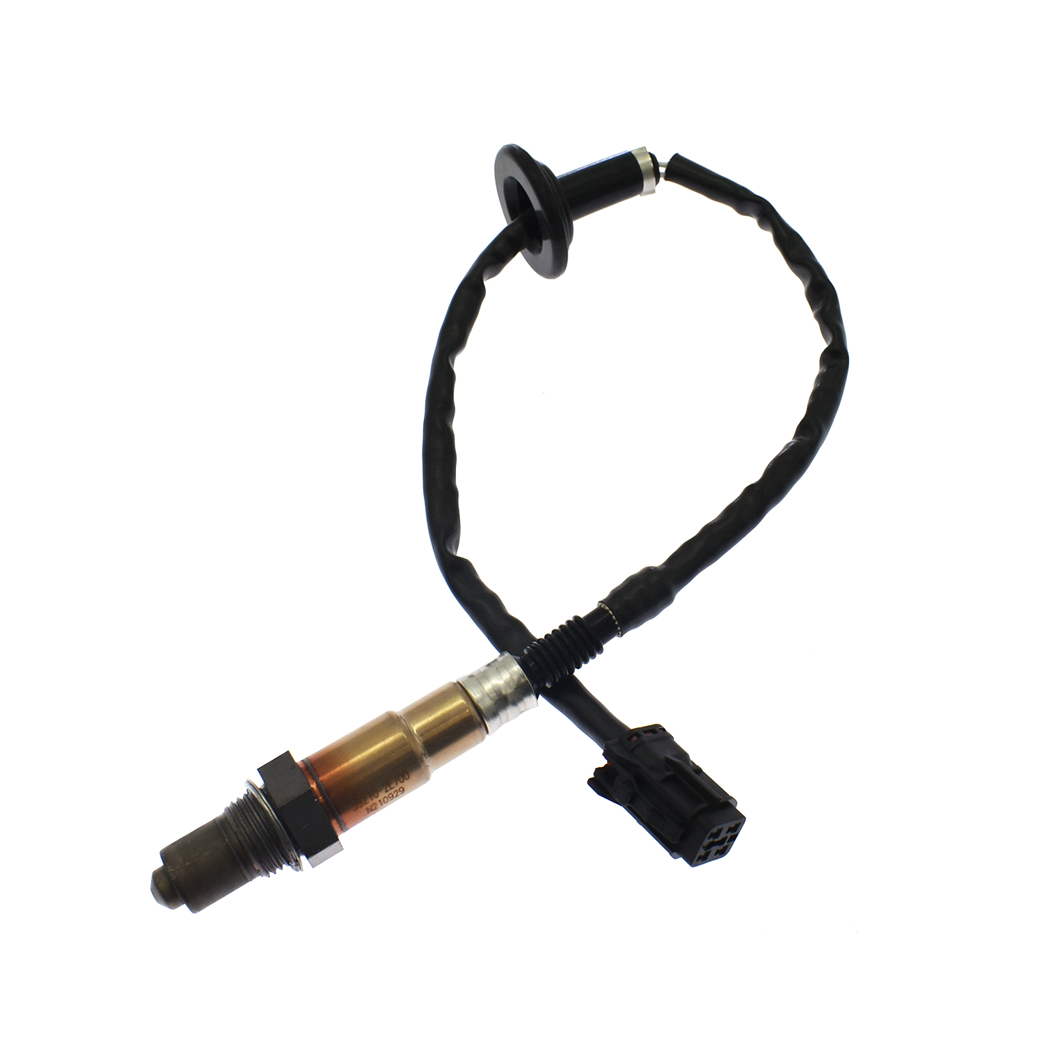 Oxygen Sensor (Upstream) 39210-2E700 angle 6