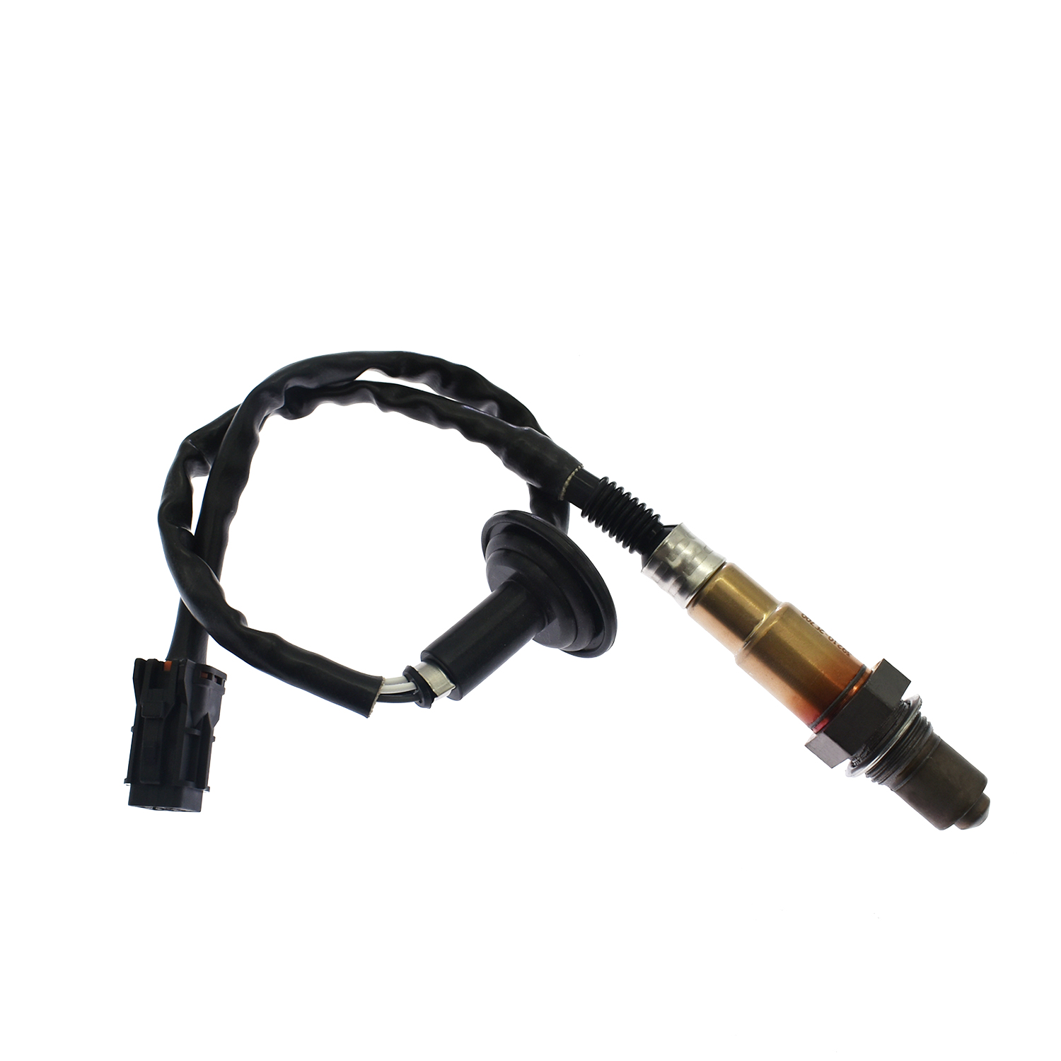 Oxygen Sensor (Upstream) 39210-2E700 angle 3