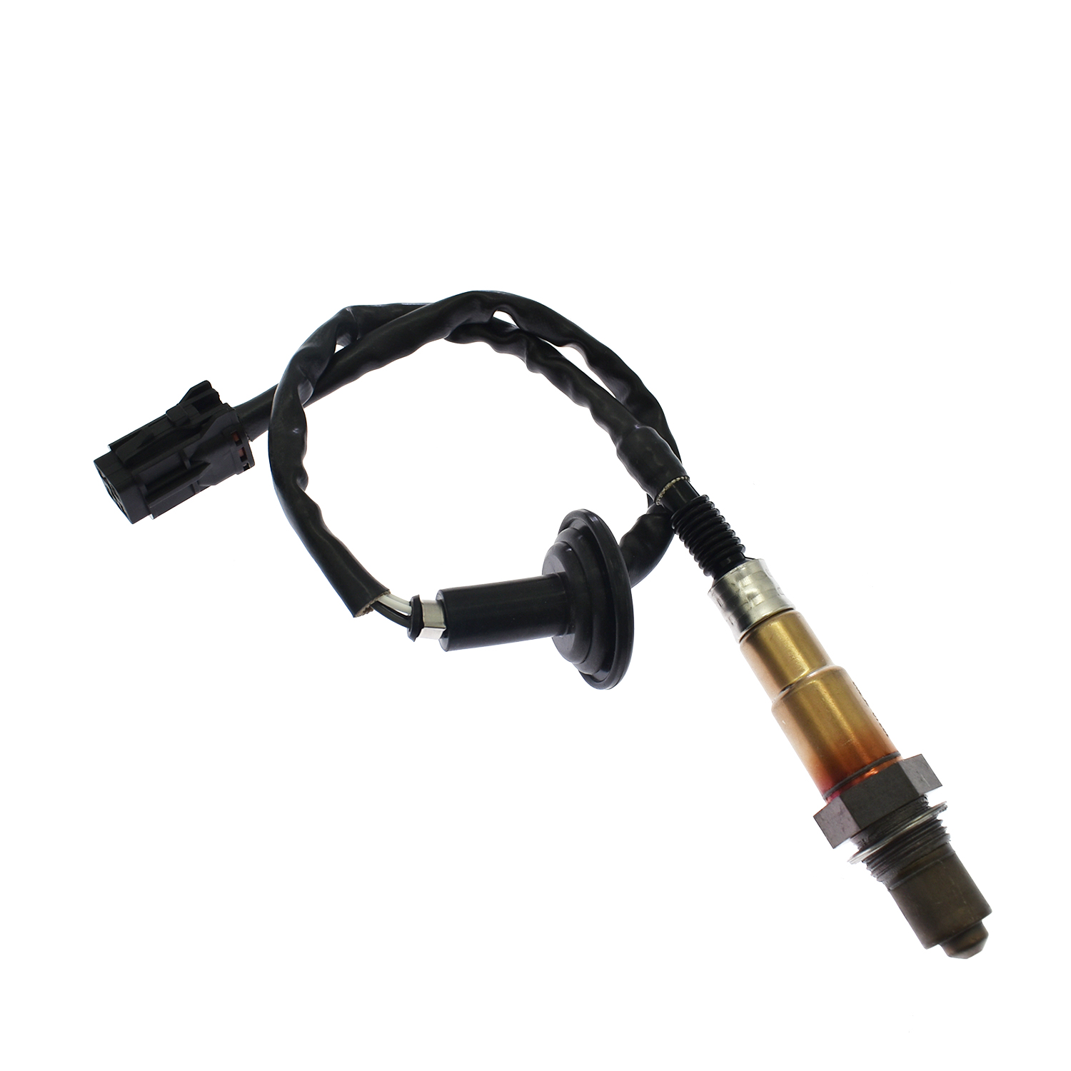 Oxygen Sensor (Upstream) 39210-2E700 angle 7