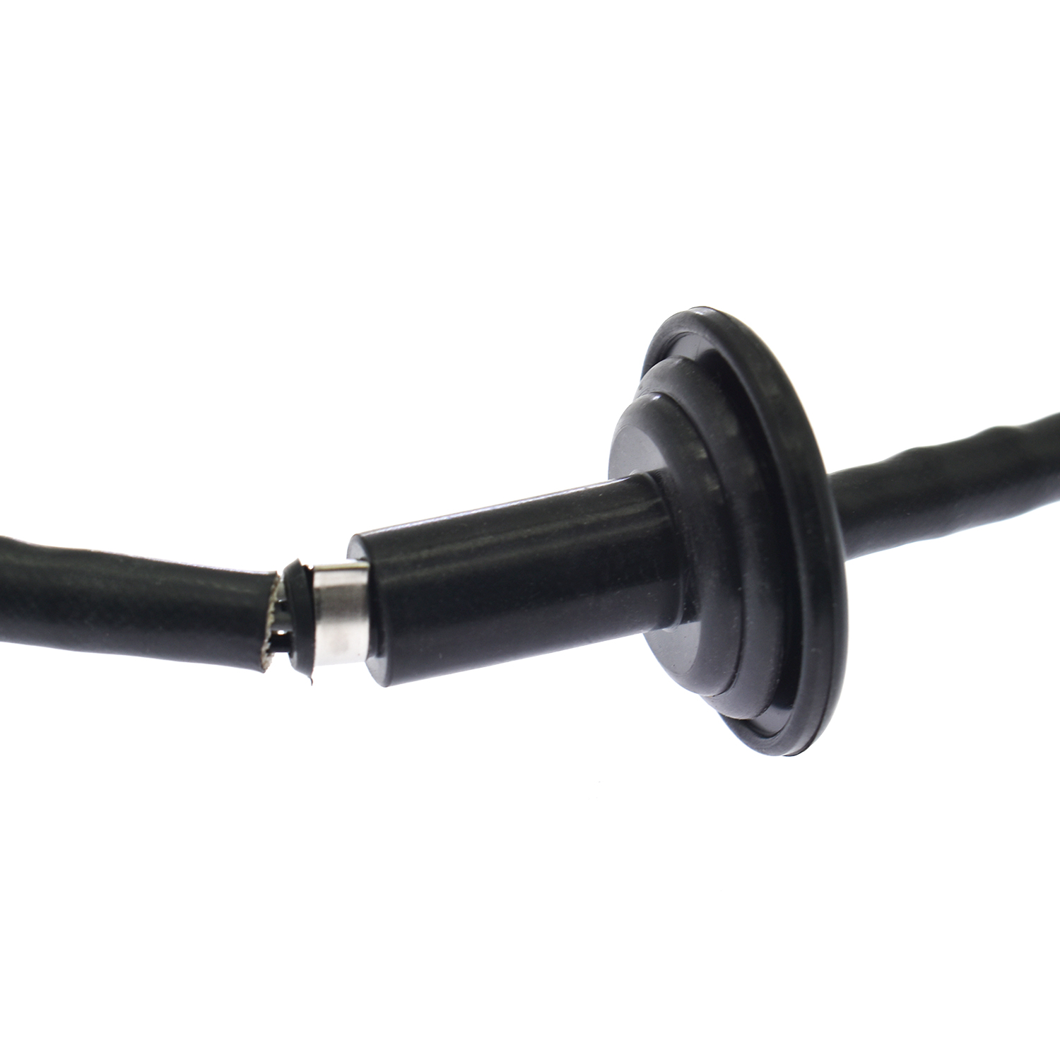 Oxygen Sensor (Upstream) 39210-2E700 angle 9