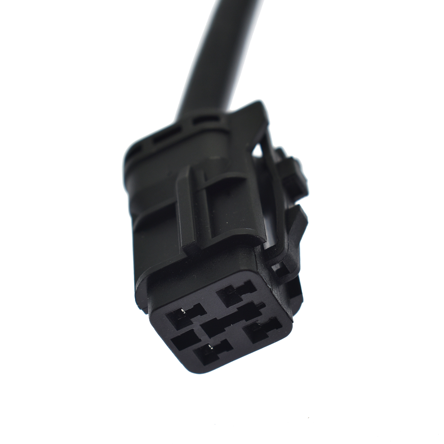 Oxygen Sensor (Downstream) 39210-2G850 angle 10