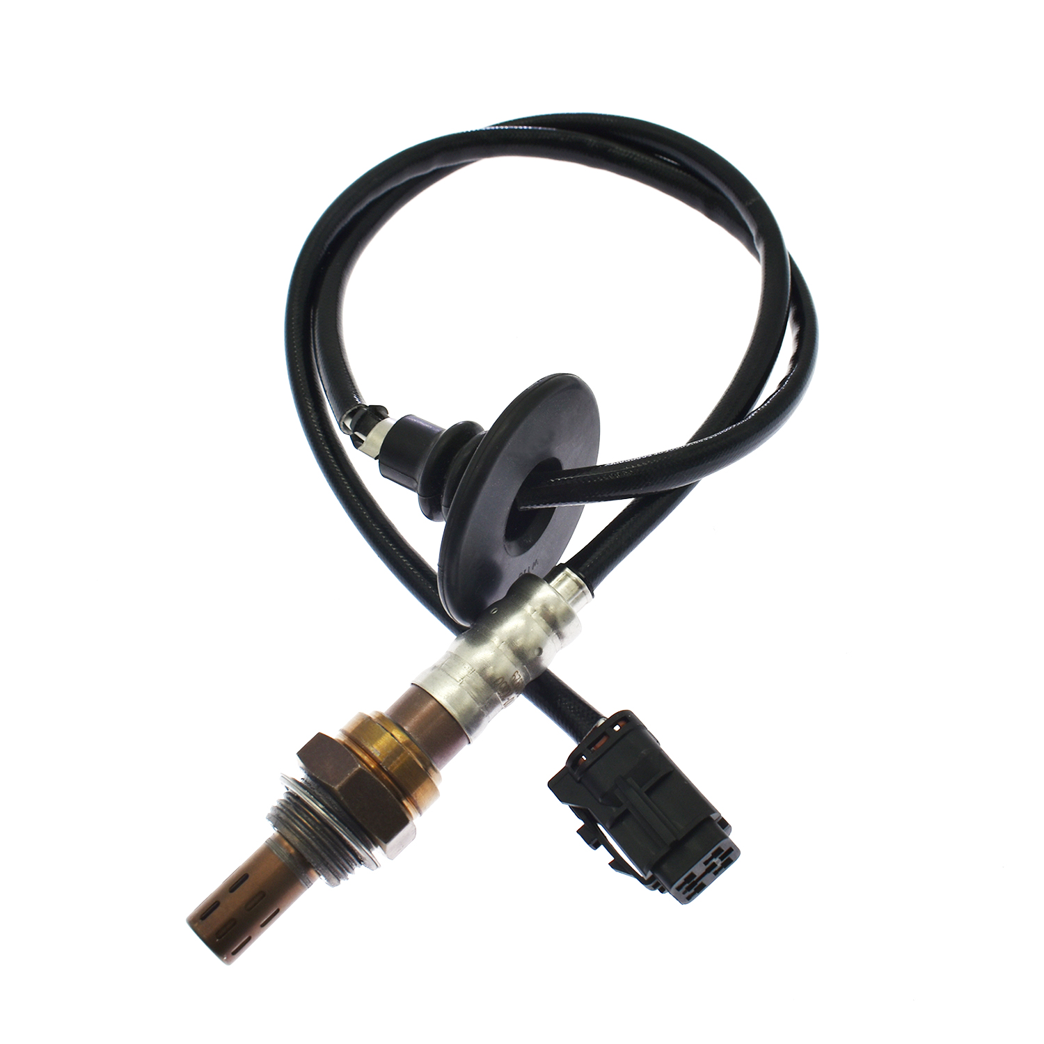 Oxygen Sensor (Downstream) 39210-2G850 angle 7