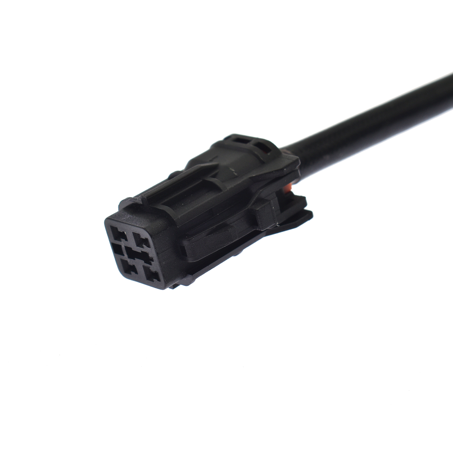 Oxygen Sensor (Downstream) 39210-2G850 angle 5