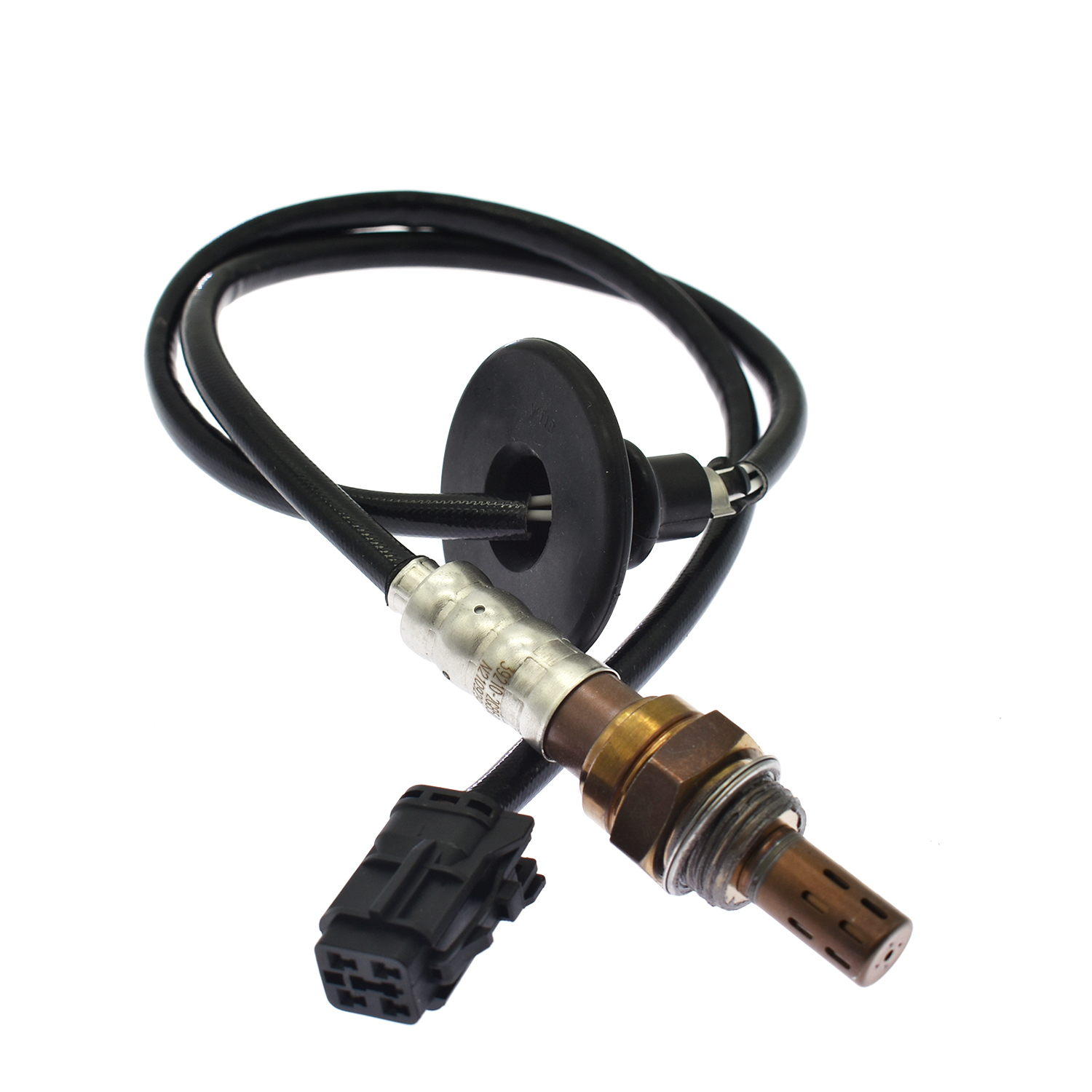 Oxygen Sensor (Downstream) 39210-2G850 angle 12