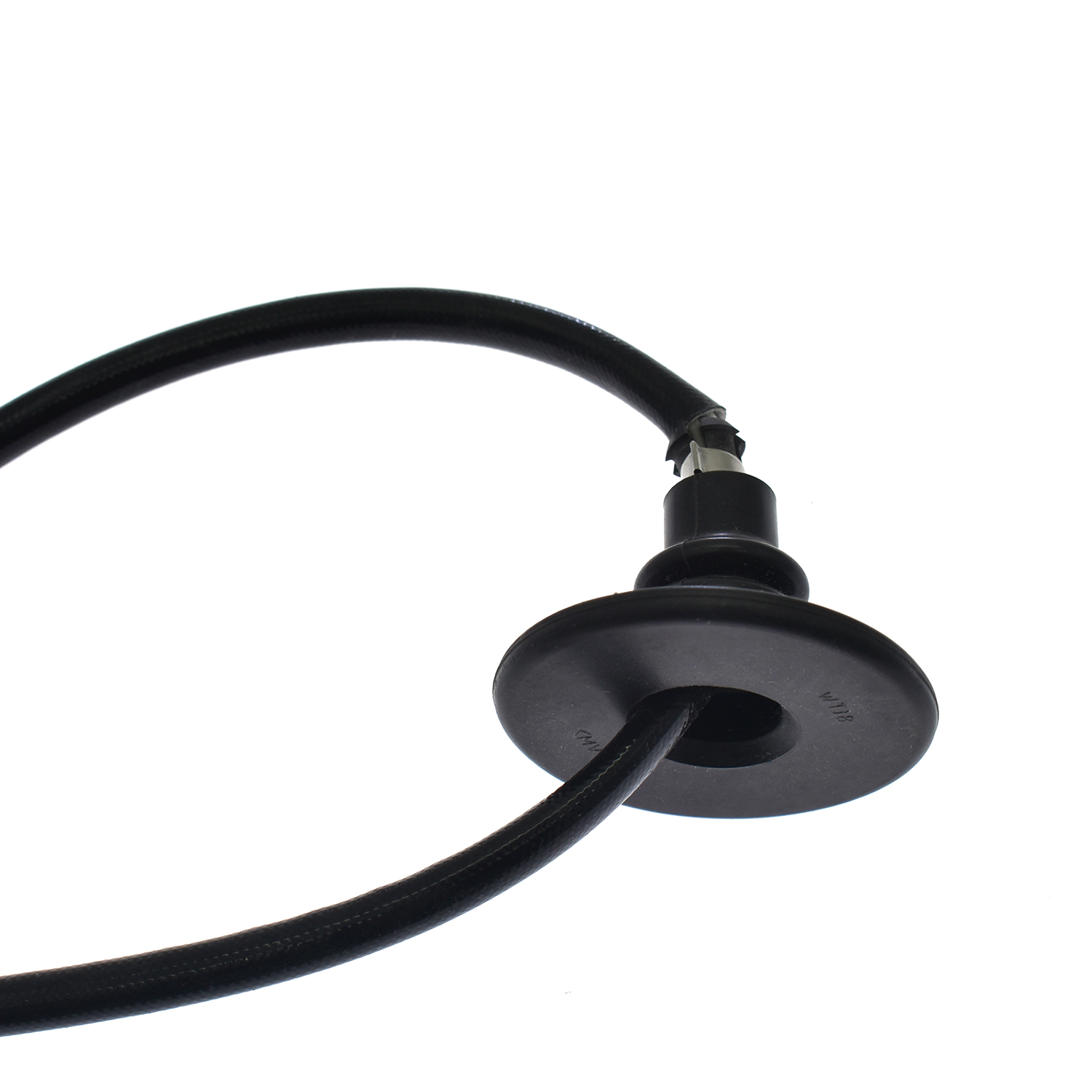 Oxygen Sensor (Downstream) 39210-2G850 angle 6