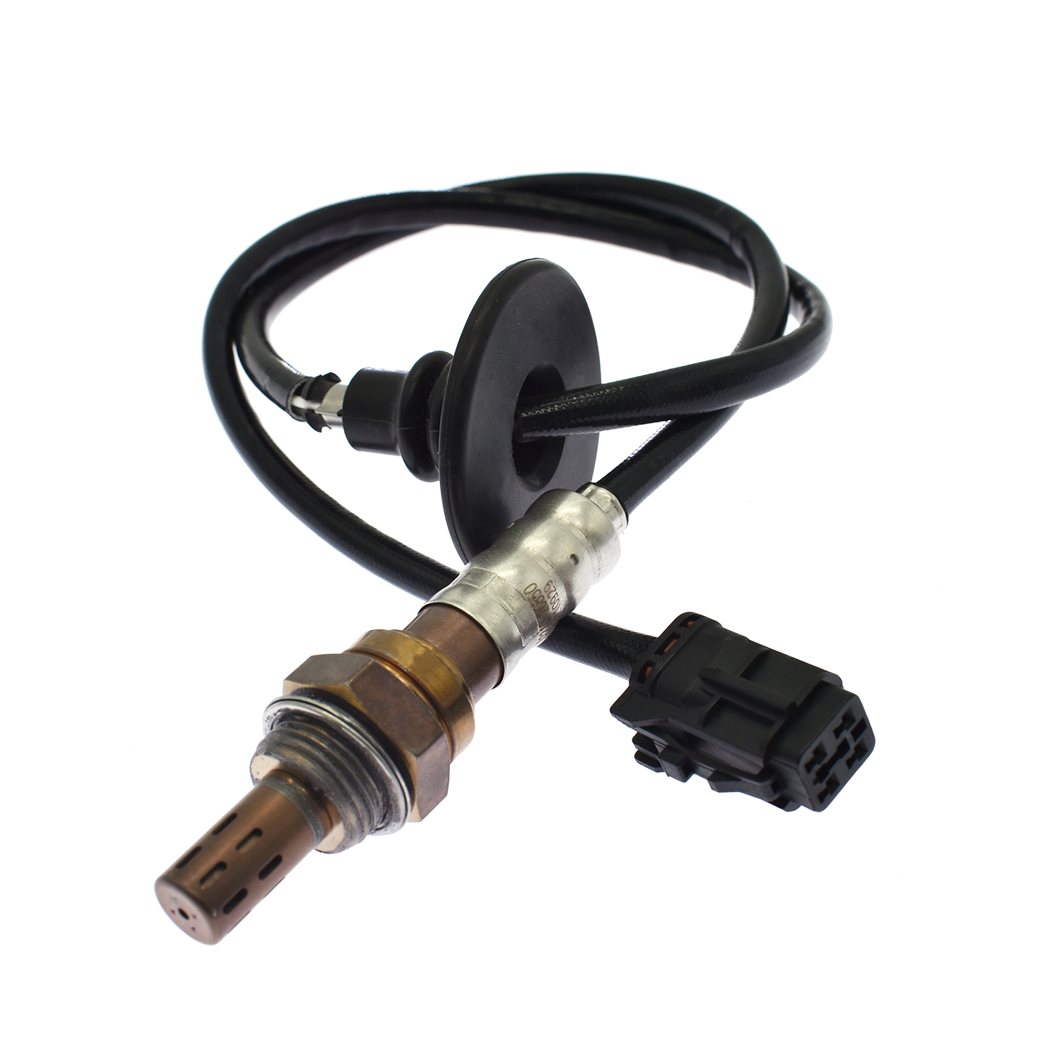 Oxygen Sensor (Downstream) 39210-2G850 angle 11