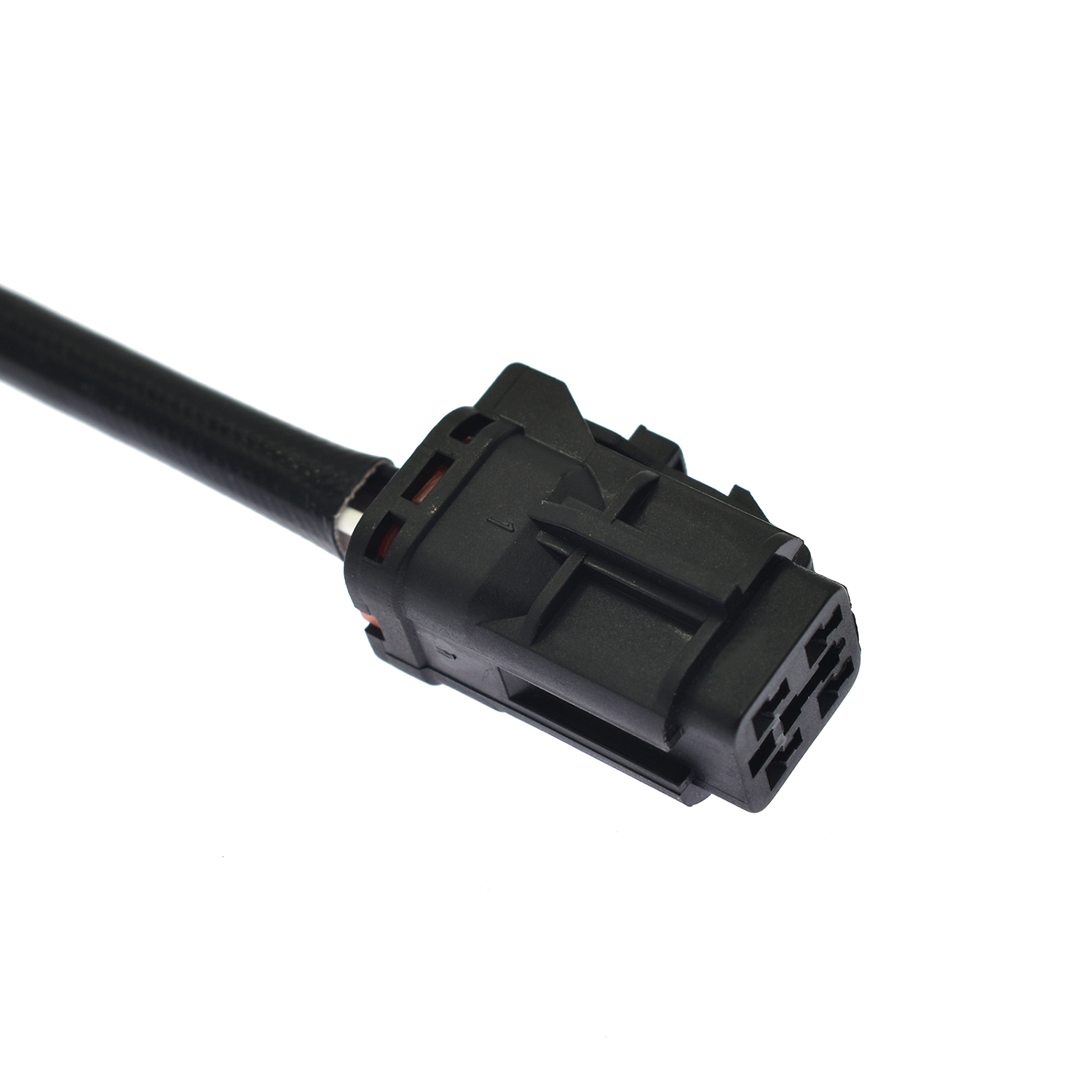 Oxygen Sensor (Downstream) 39210-2G850 angle 8