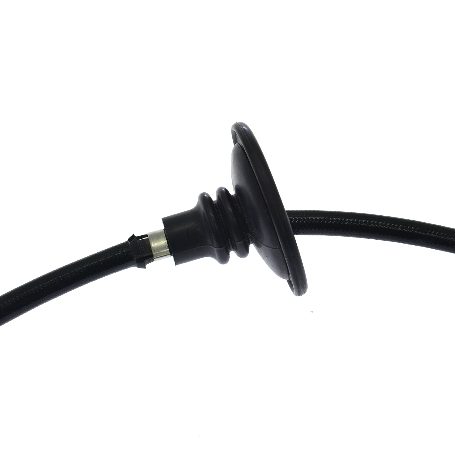 Oxygen Sensor (Downstream) 39210-2G850 angle 13