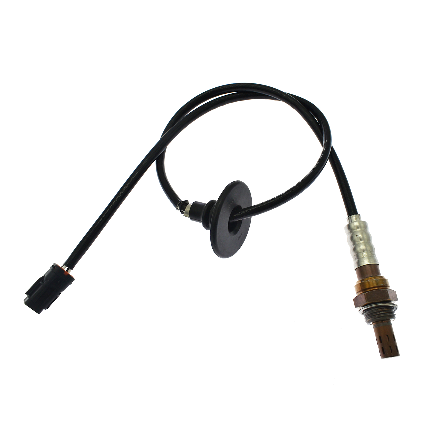 Oxygen Sensor (Downstream) 39210-2G850 angle 9