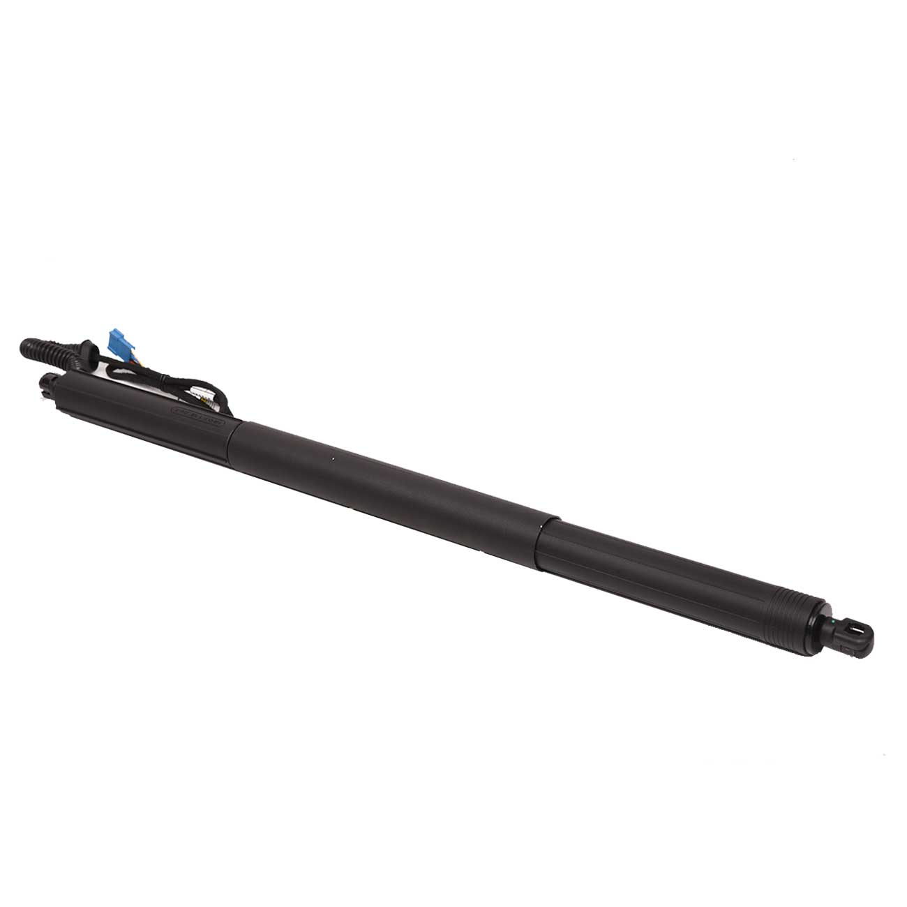 Elektrická pravá vzpěra zvedání výklopného víka a dveří zavazadlového prostoru pro BMW X3 2011, 2012–2015 BF0113480020 angle 2