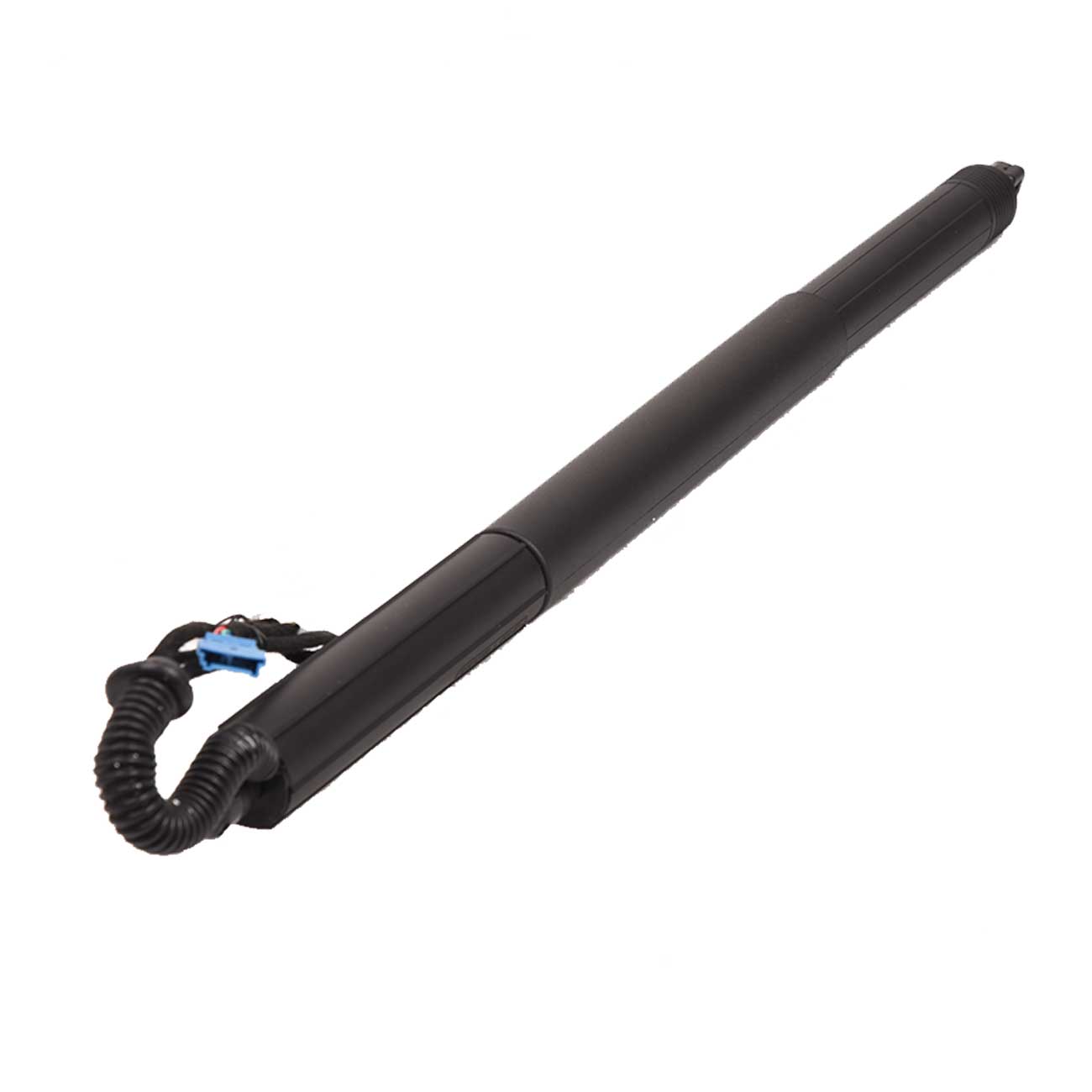 Elektrická pravá vzpěra zvedání výklopného víka a dveří zavazadlového prostoru pro BMW X3 2011, 2012–2015 BF0113480020 angle 5