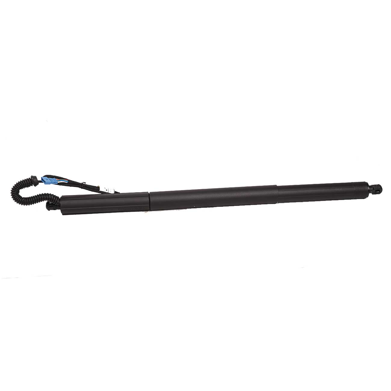 Elektrická pravá vzpěra zvedání výklopného víka a dveří zavazadlového prostoru pro BMW X3 2011, 2012–2015 BF0113480020 angle 6