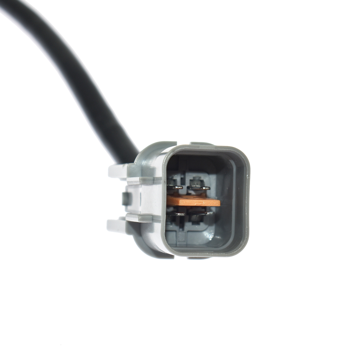 Oxygen Sensor (Downstream Right)39210-37523 angle 5