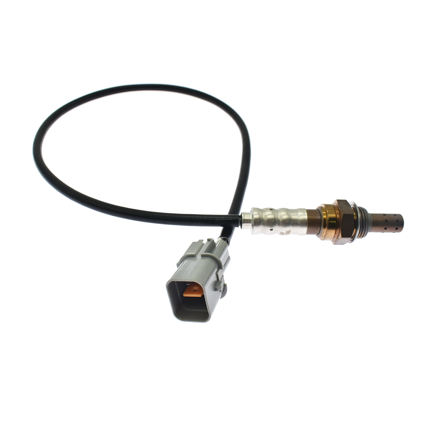 Oxygen Sensor (Downstream Right)39210-37523 angle 2