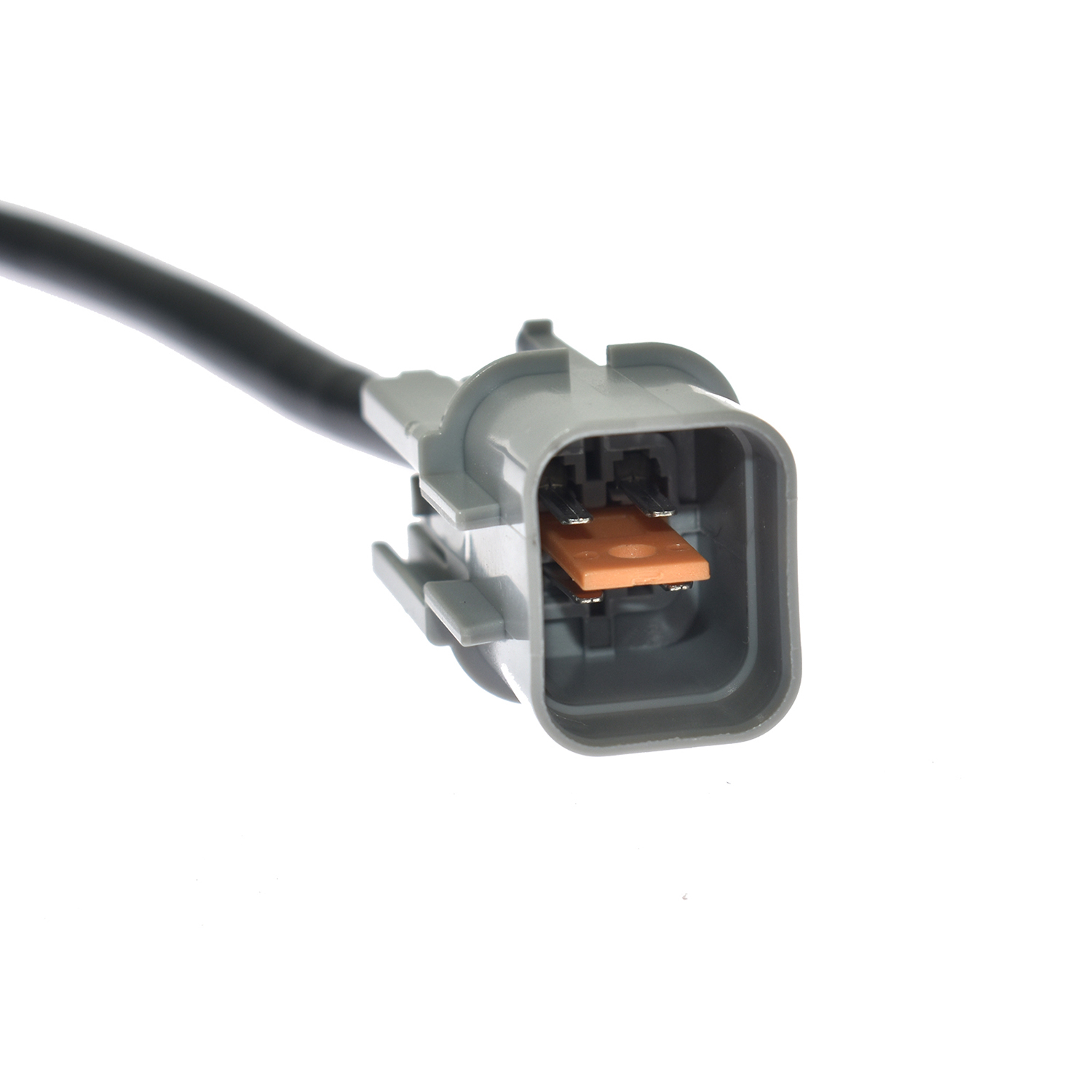 Oxygen Sensor (Downstream Right)39210-37523 angle 9