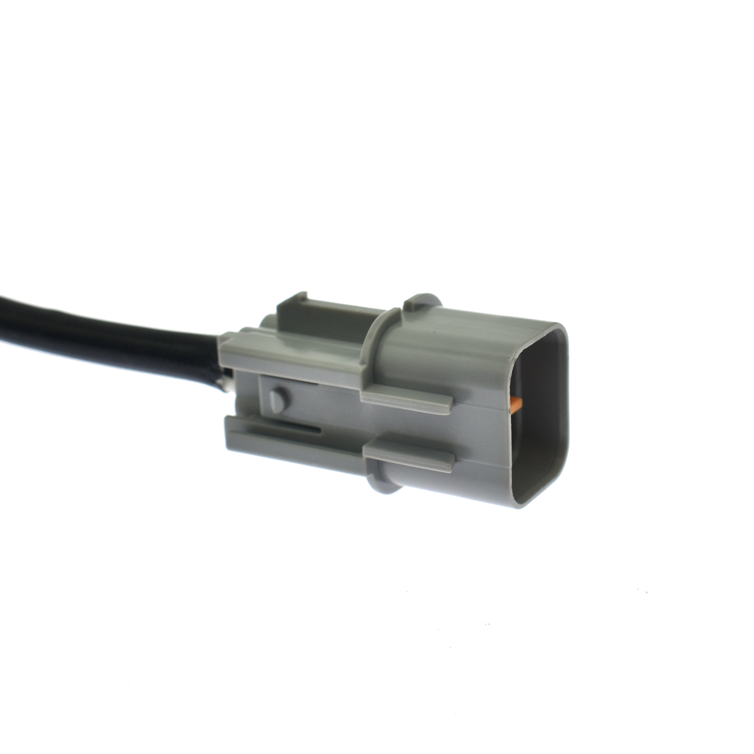 Oxygen Sensor (Downstream Right)39210-37523 angle 7