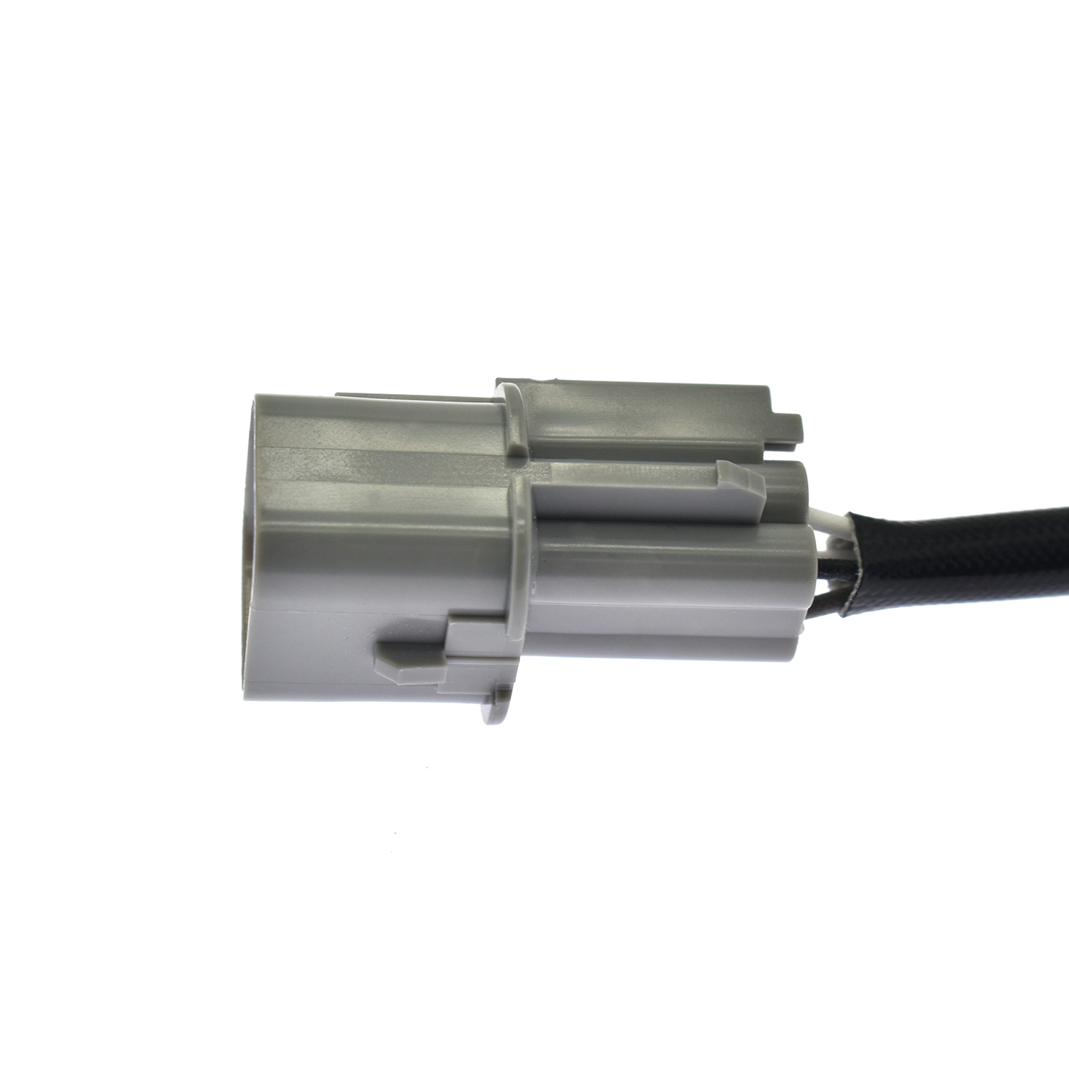 Oxygen Sensor (Downstream Right)39210-37523 angle 3