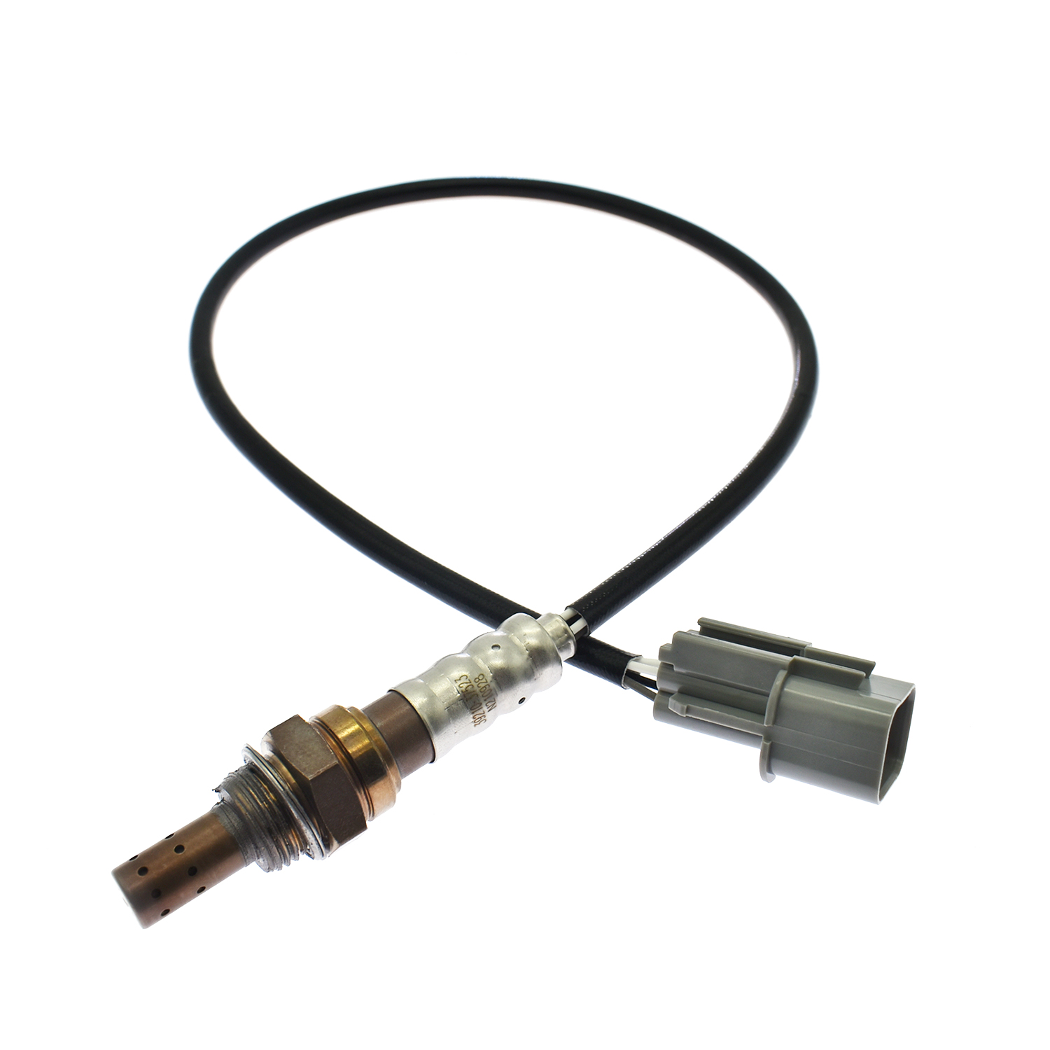 Oxygen Sensor (Downstream Right)39210-37523