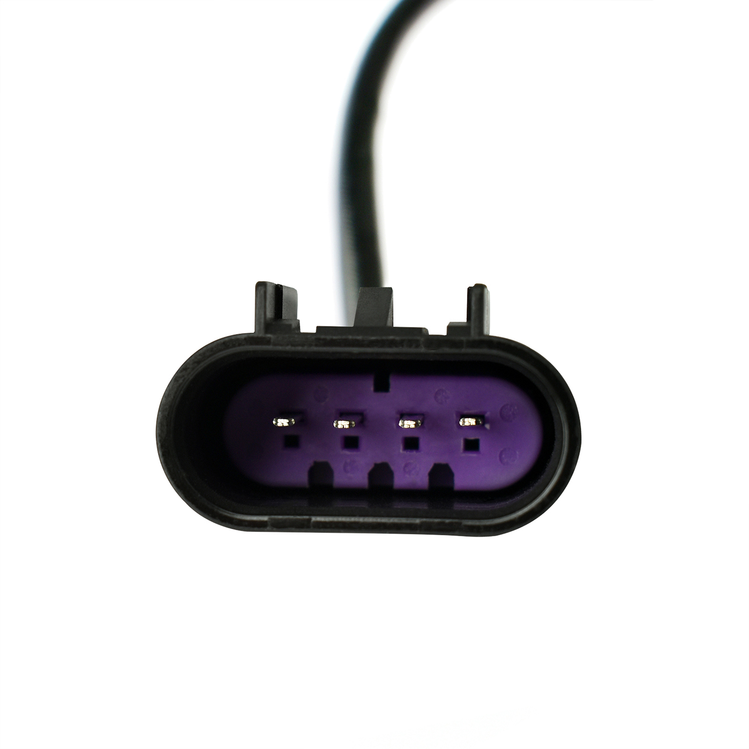 Oxygen Sensor（Upstream Left）39210-3C100 angle 3