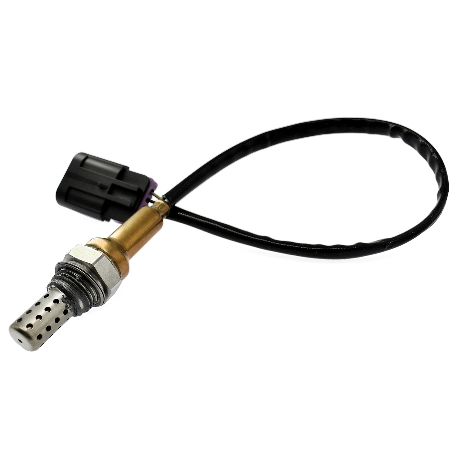 Oxygen Sensor（Upstream Left）39210-3C100 angle 10