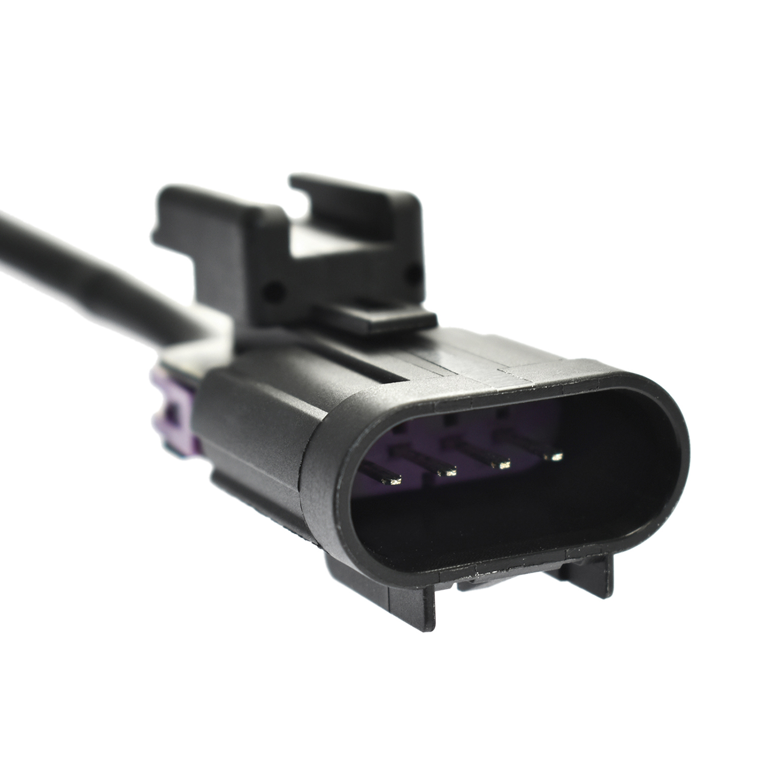 Oxygen Sensor（Upstream Left）39210-3C100 angle 7