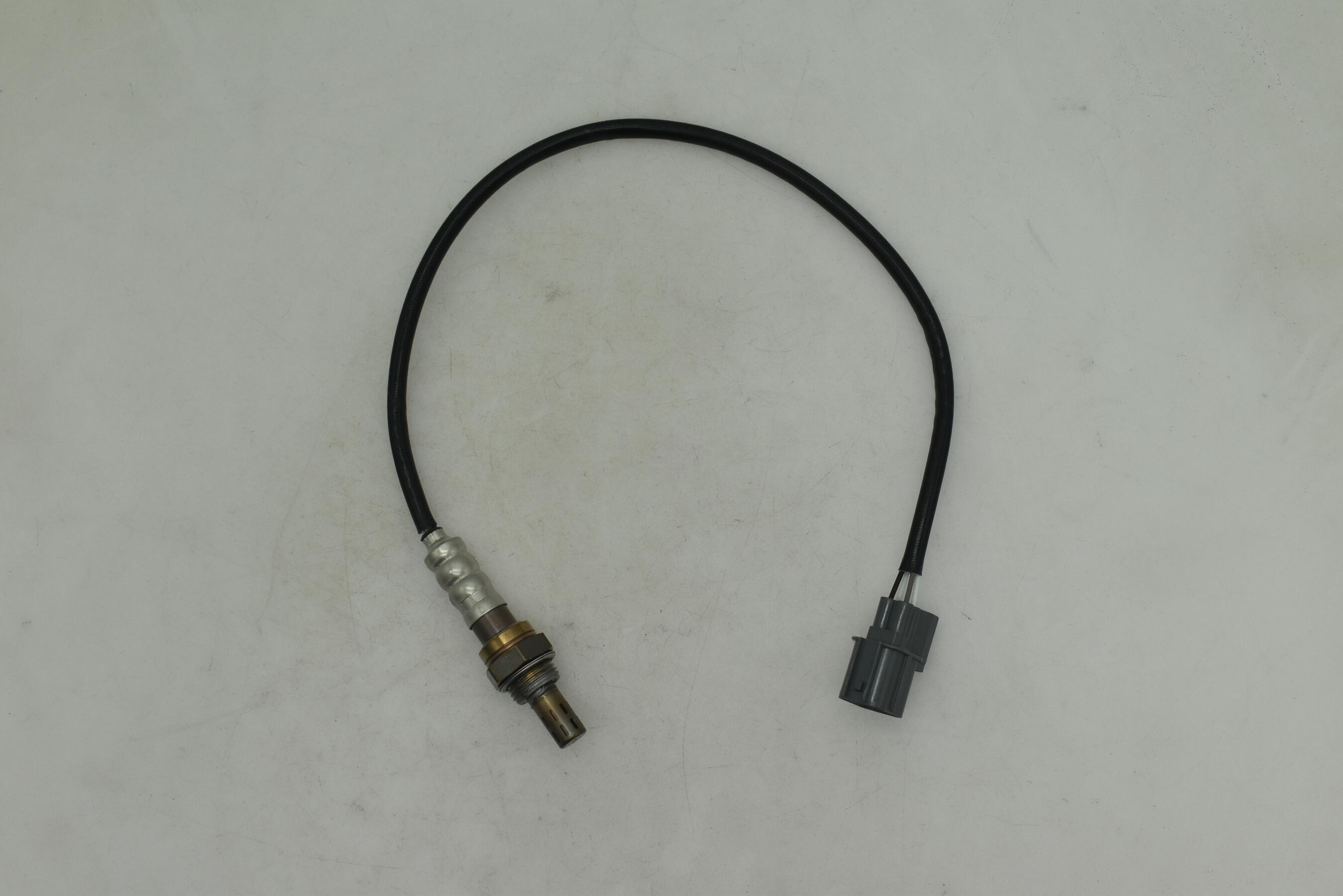 Oxygen Sensor 36532-P2E-A01