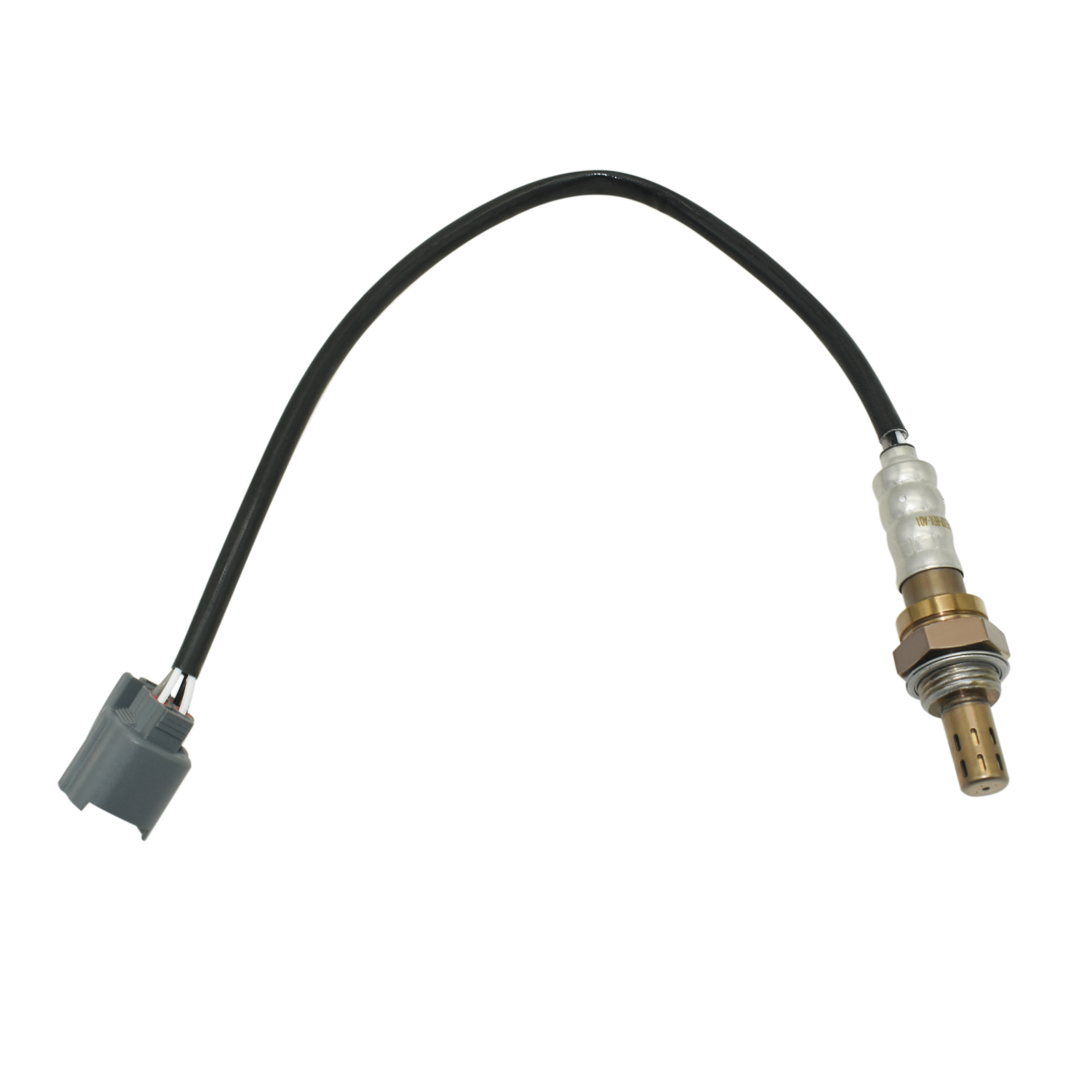 Oxygen Sensor 36532-PPA-A01 36532-PPA-004 angle 2