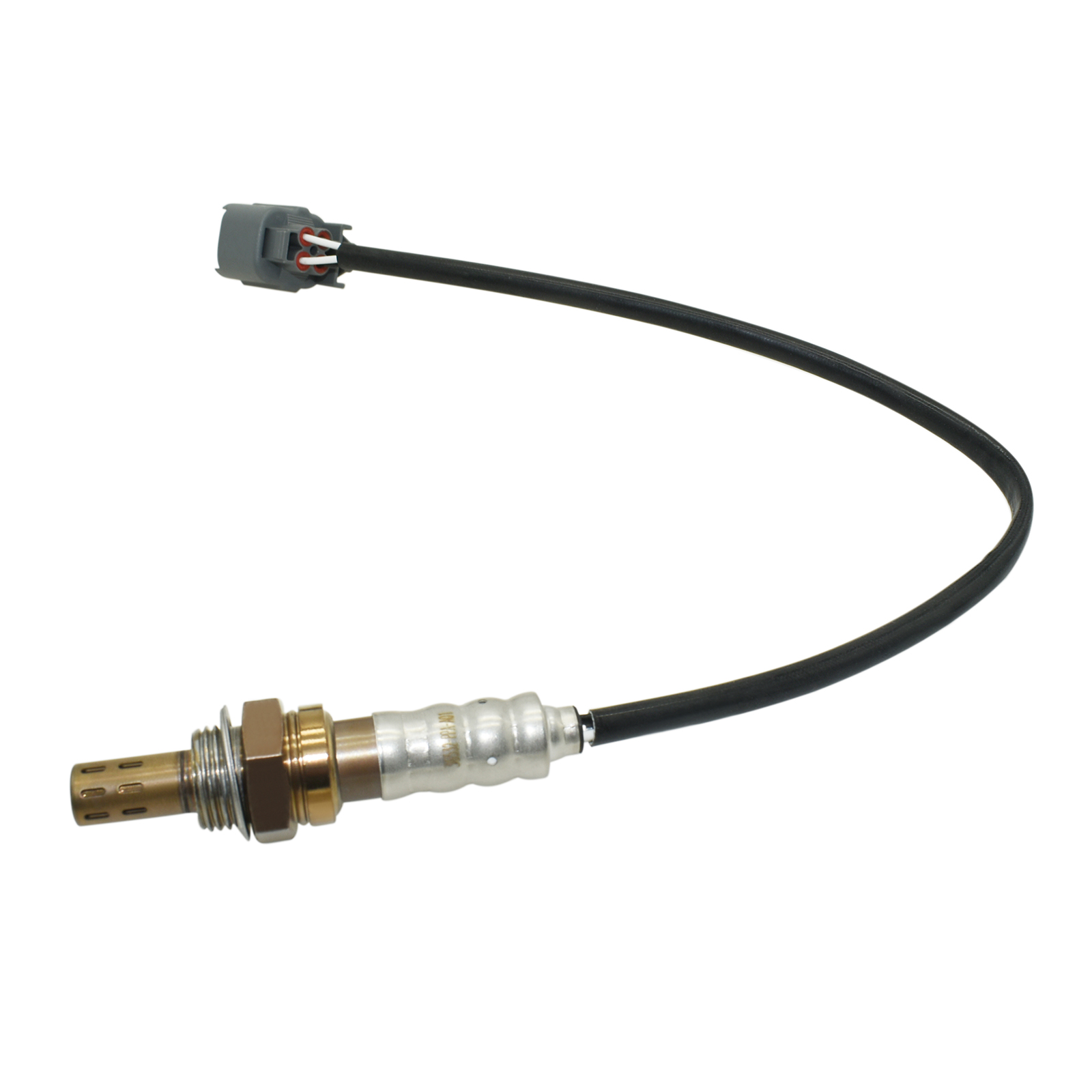 Oxygen Sensor 36532-PPA-A01 36532-PPA-004 angle 4