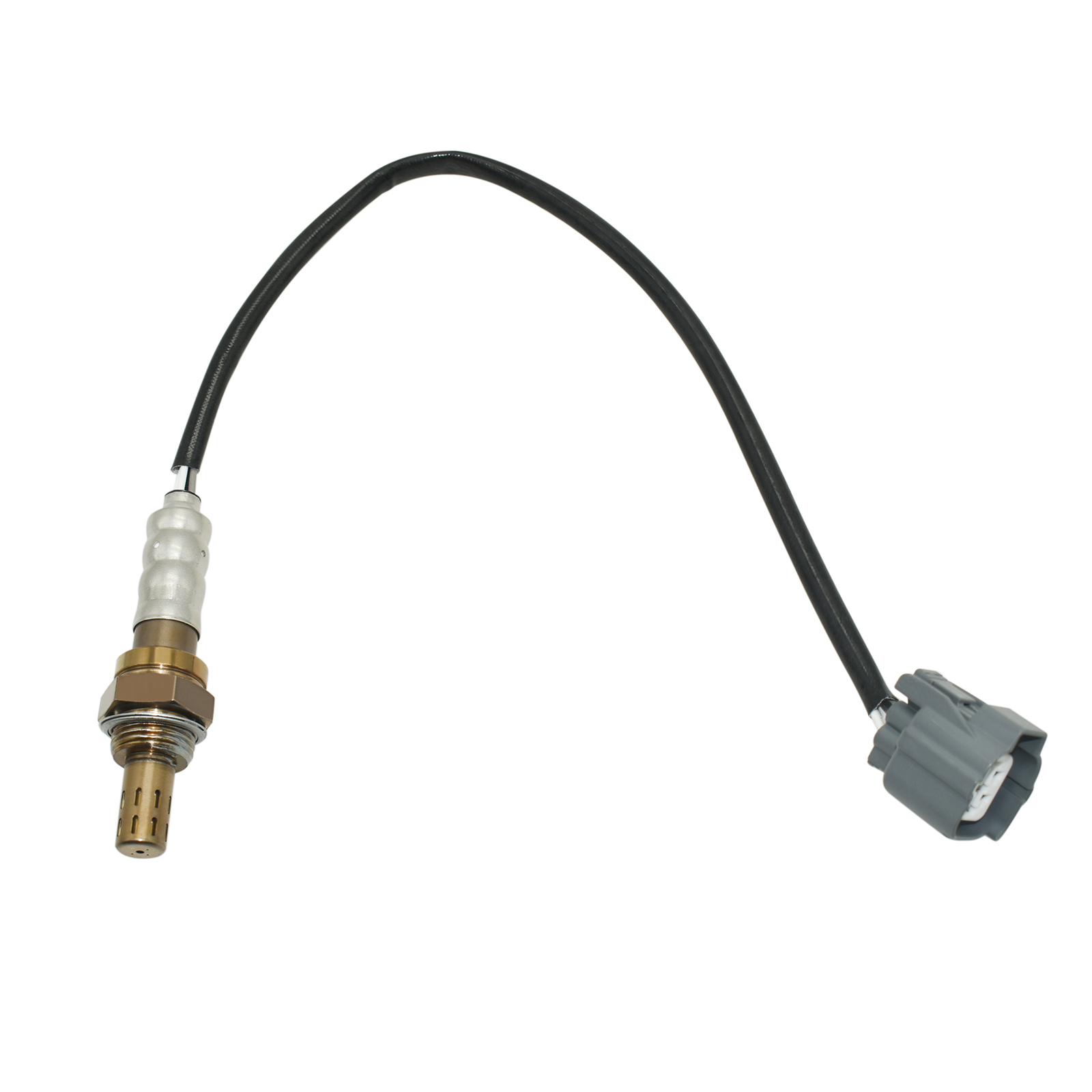 Oxygen Sensor 36532-PPA-A01 36532-PPA-004
