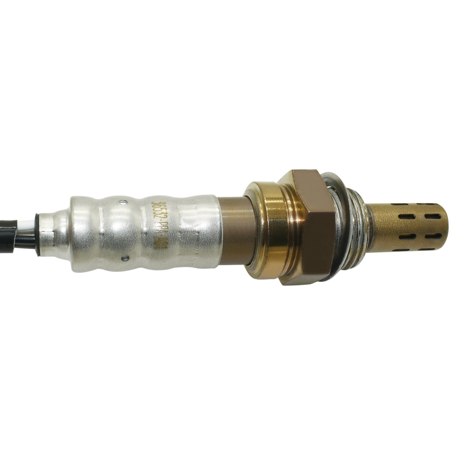 Oxygen Sensor 36532-PPA-A01 36532-PPA-004 angle 6