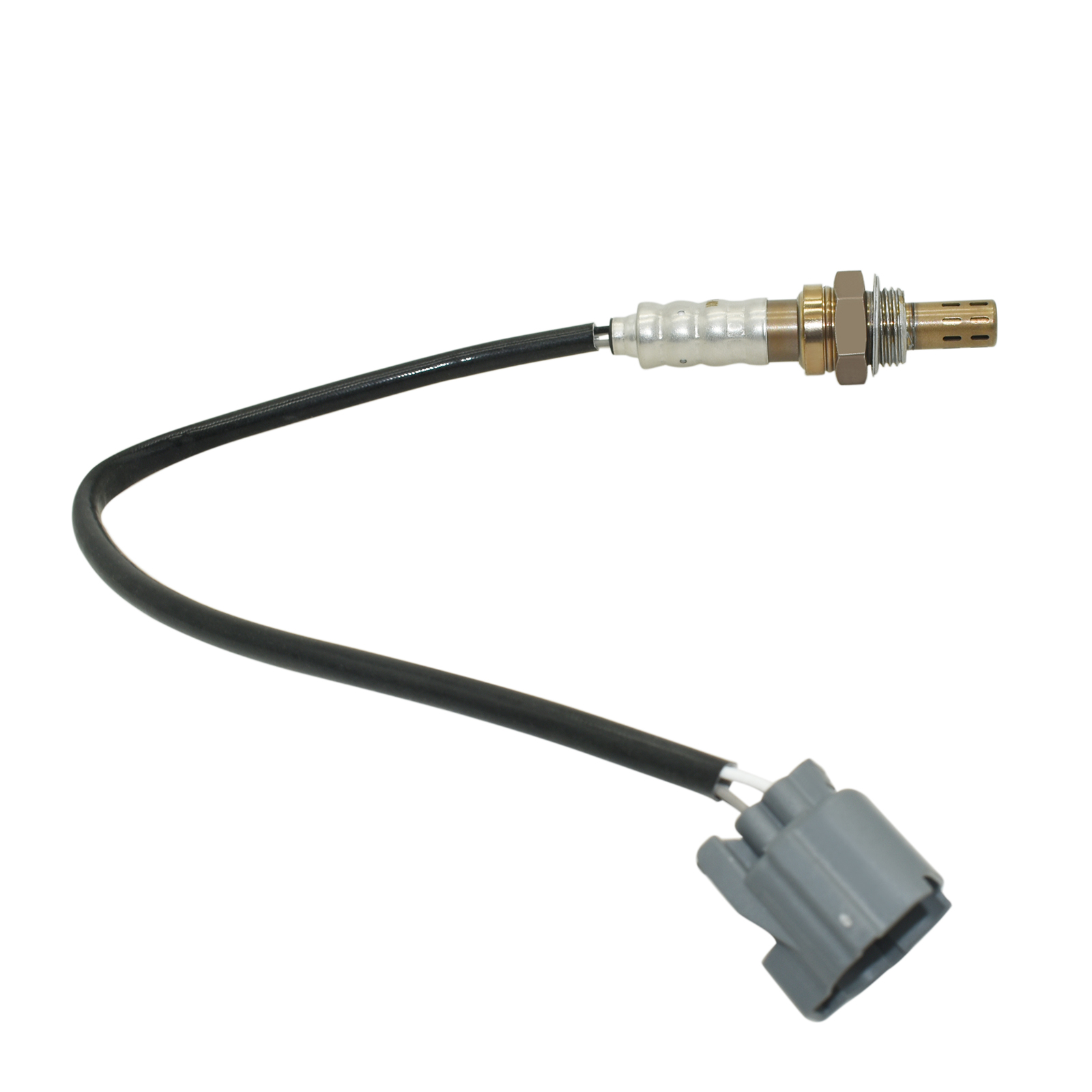 Oxygen Sensor 36532-PPA-A01 36532-PPA-004 angle 3