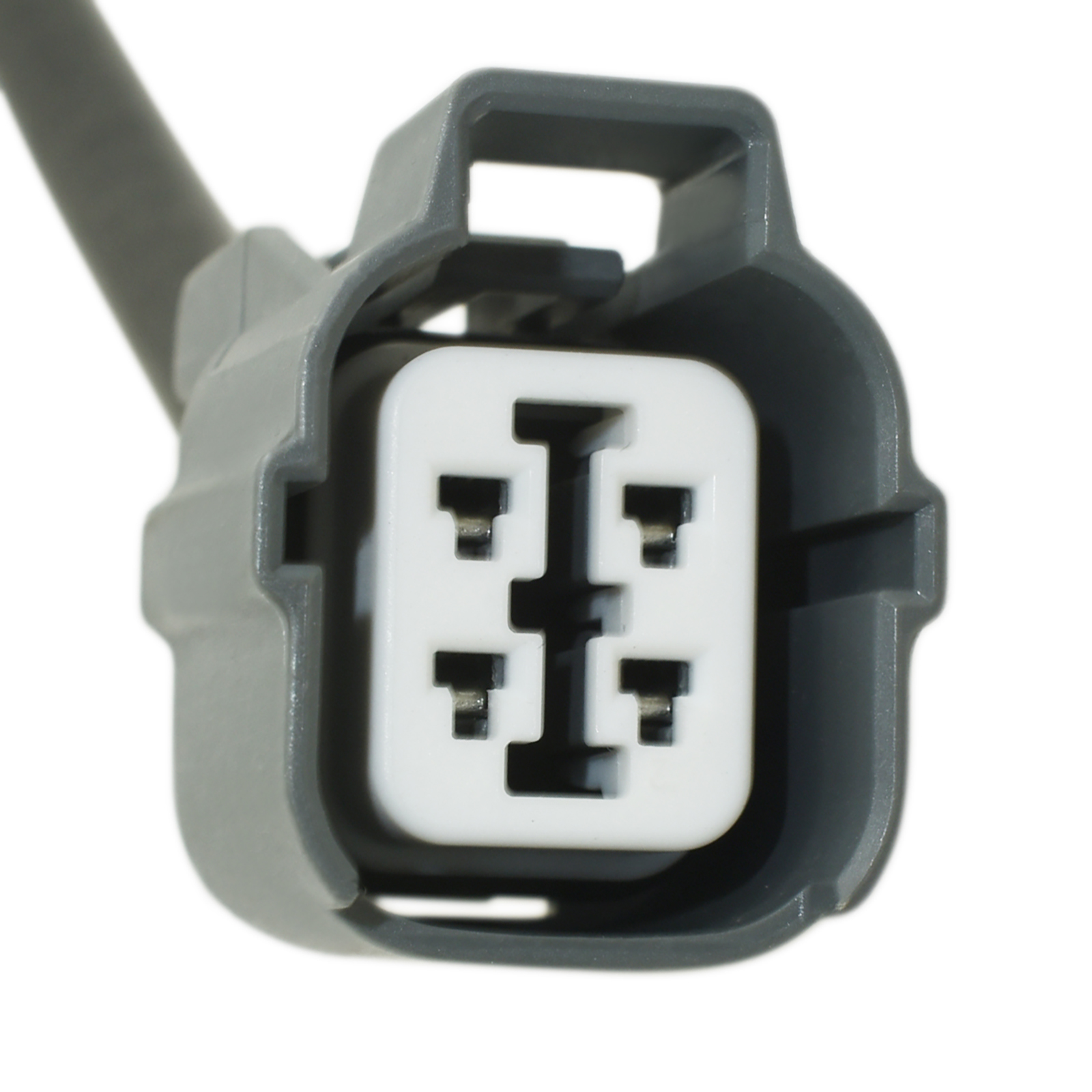 Oxygen Sensor 36532-PPA-A01 36532-PPA-004 angle 8