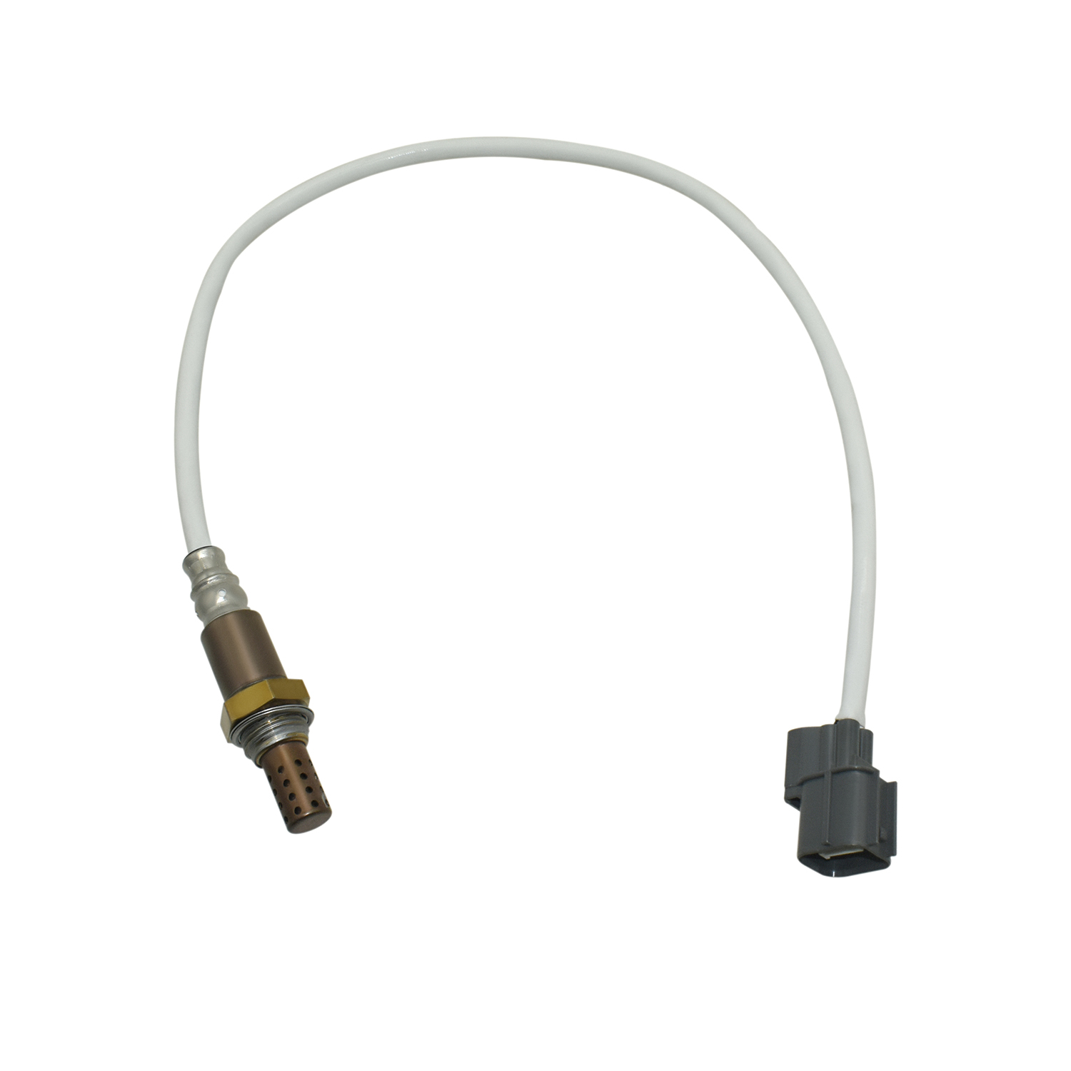 36532-RCA-A01 Oxygen Sensor angle 4