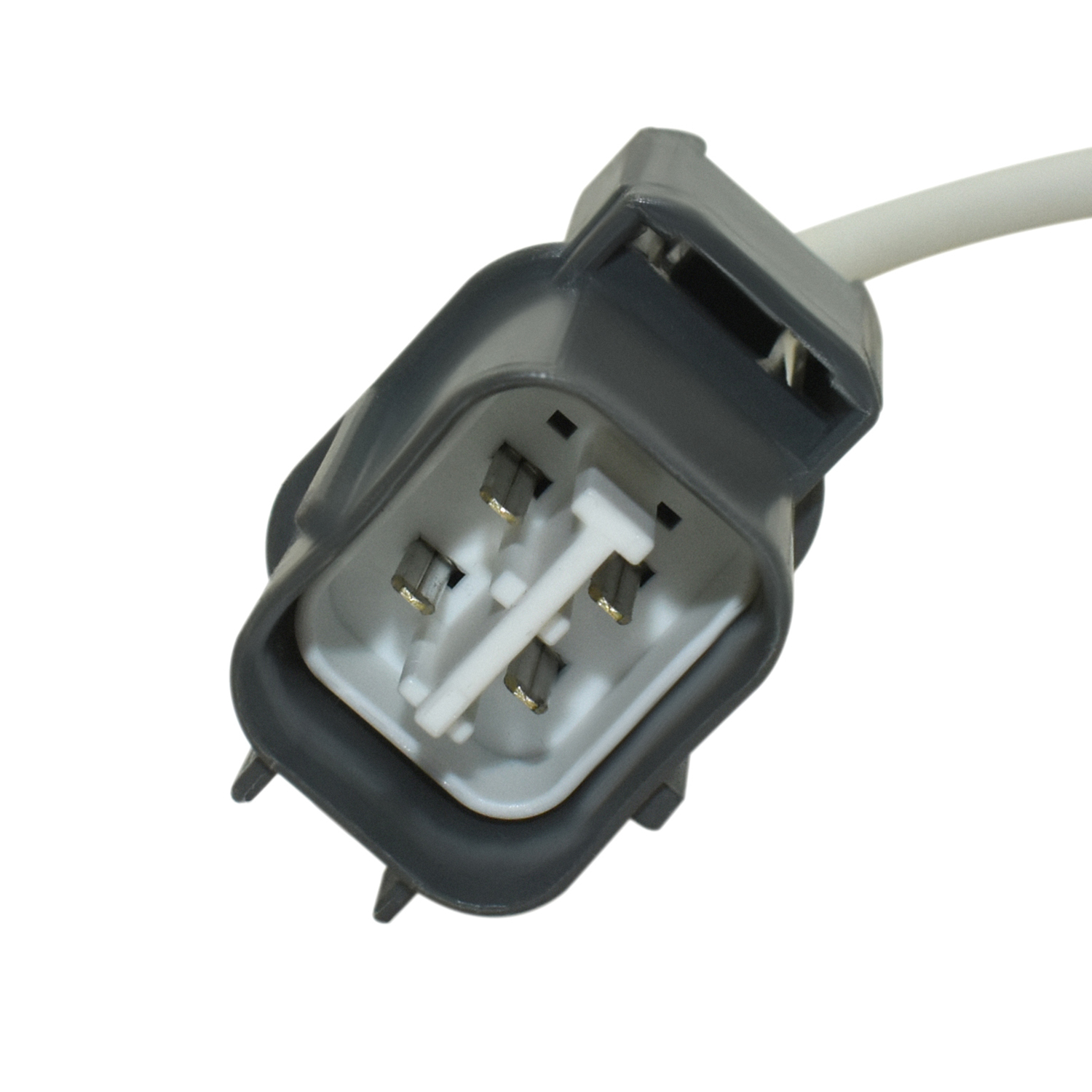 36532-RCA-A01 Oxygen Sensor