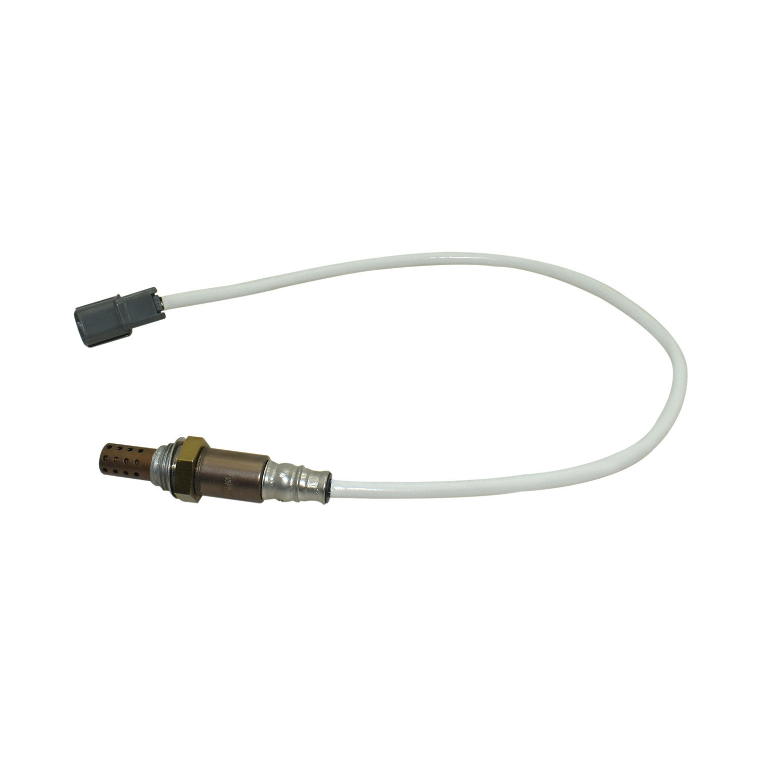 36532-RCA-A01 Oxygen Sensor angle 3