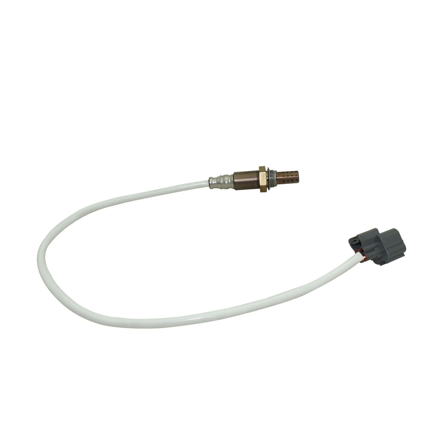 36532-RCA-A01 Oxygen Sensor angle 6