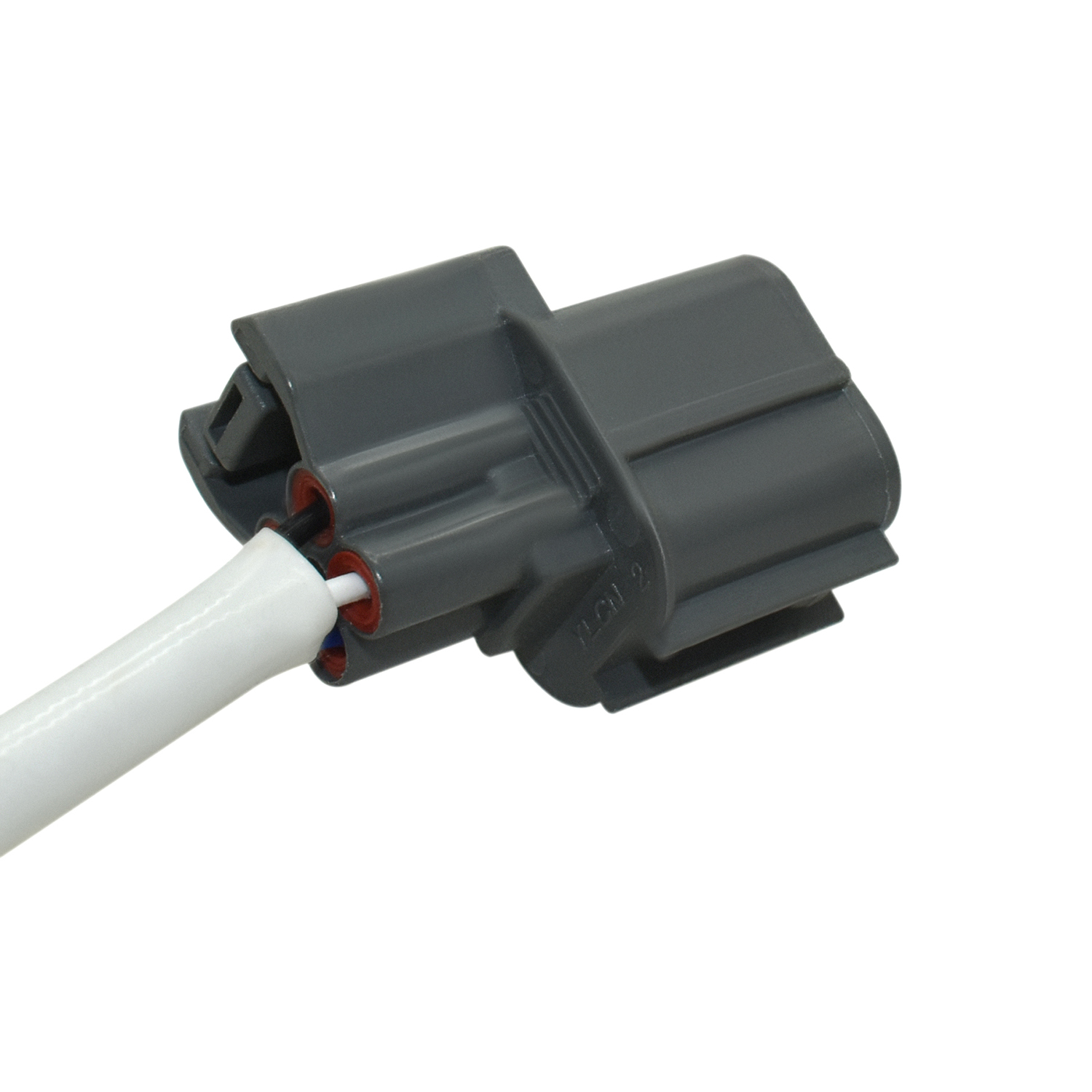 36532-RCA-A01 Oxygen Sensor angle 5