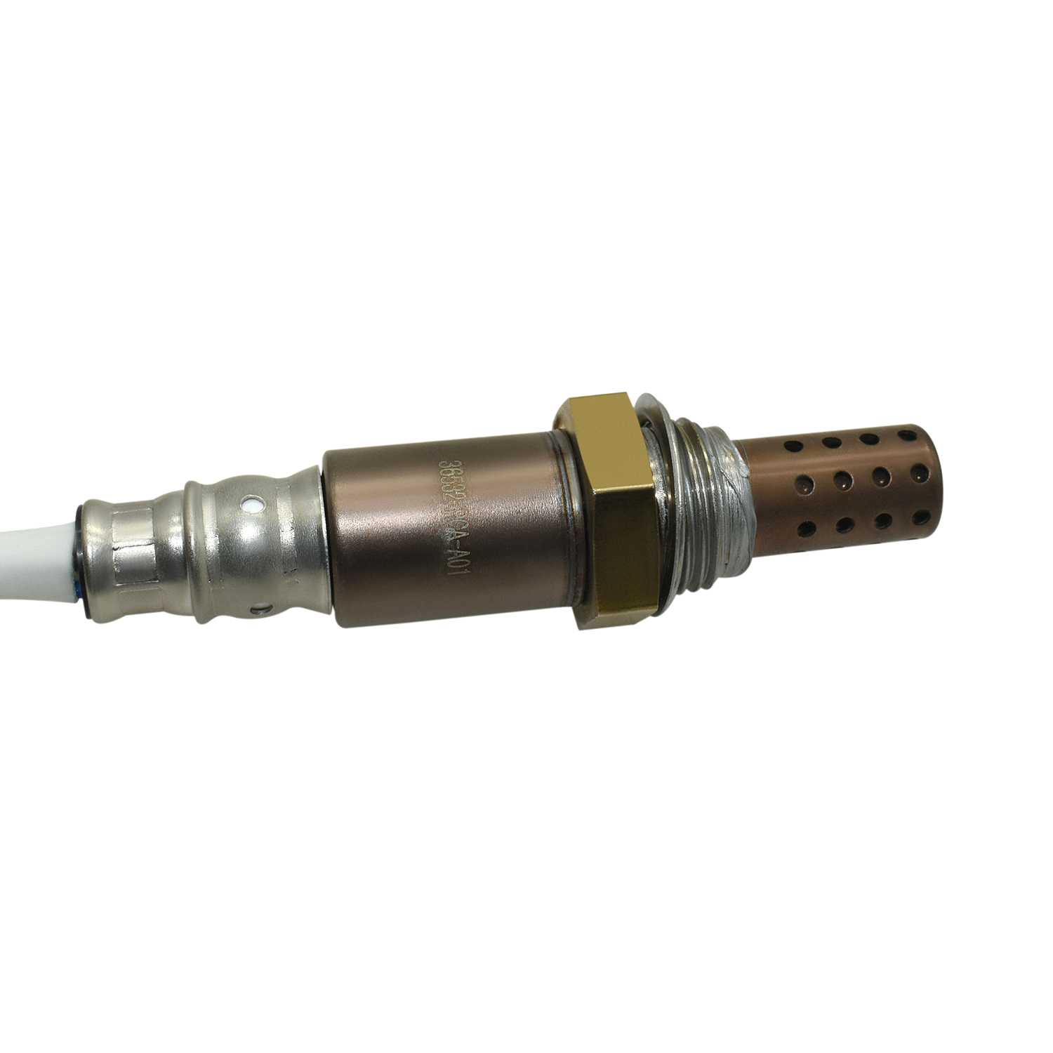 36532-RCA-A01 Oxygen Sensor angle 8