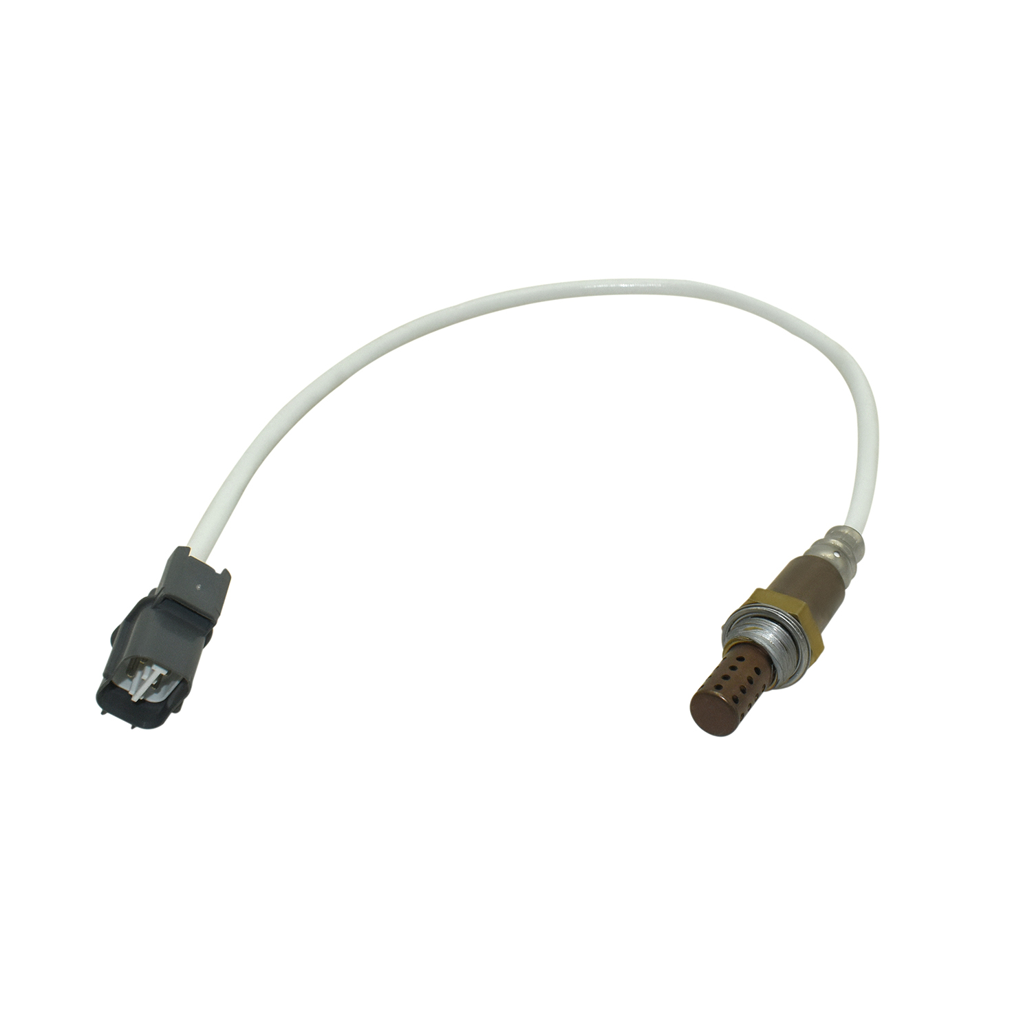 36532-RCA-A01 Oxygen Sensor angle 7