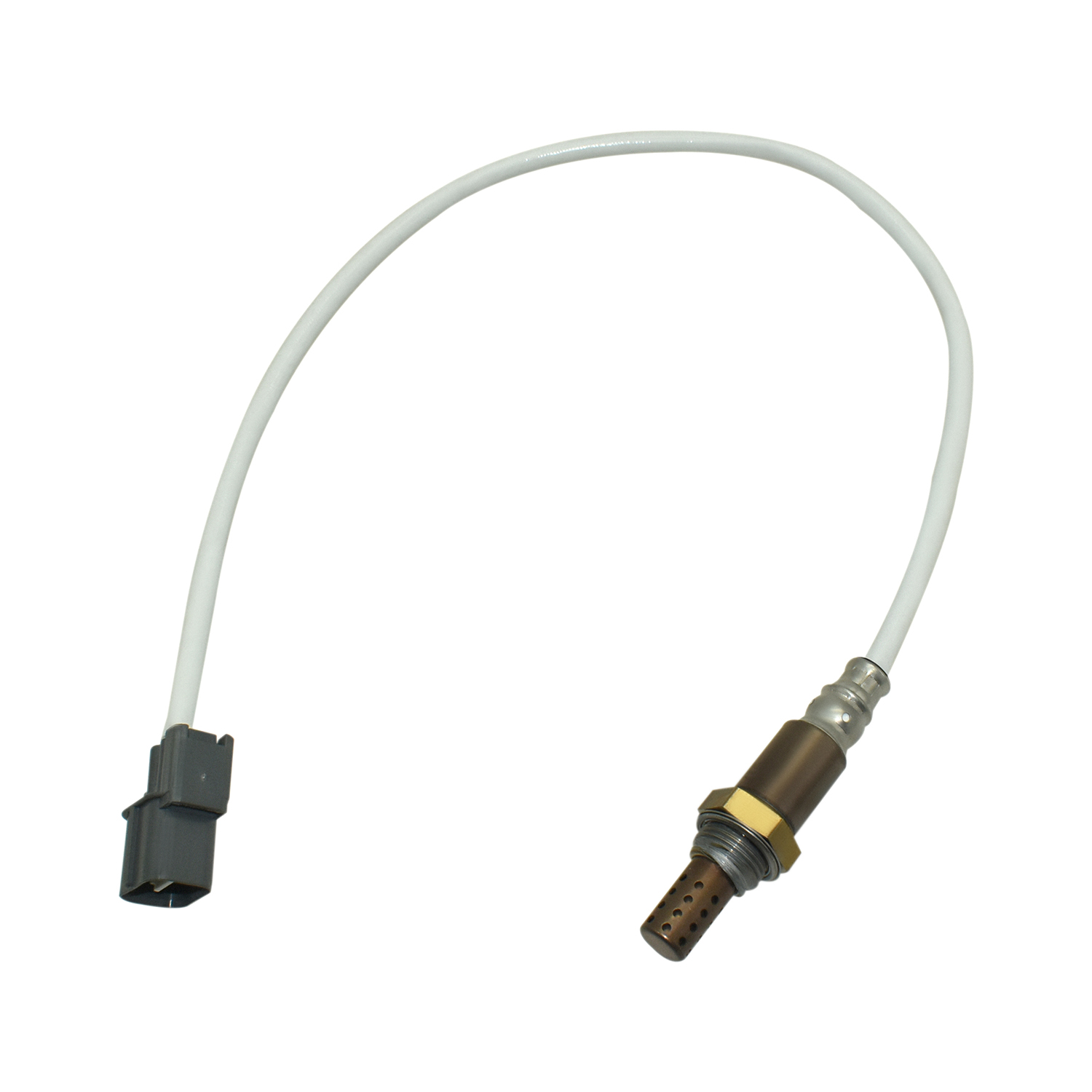 36532-RCA-A01 Oxygen Sensor angle 2