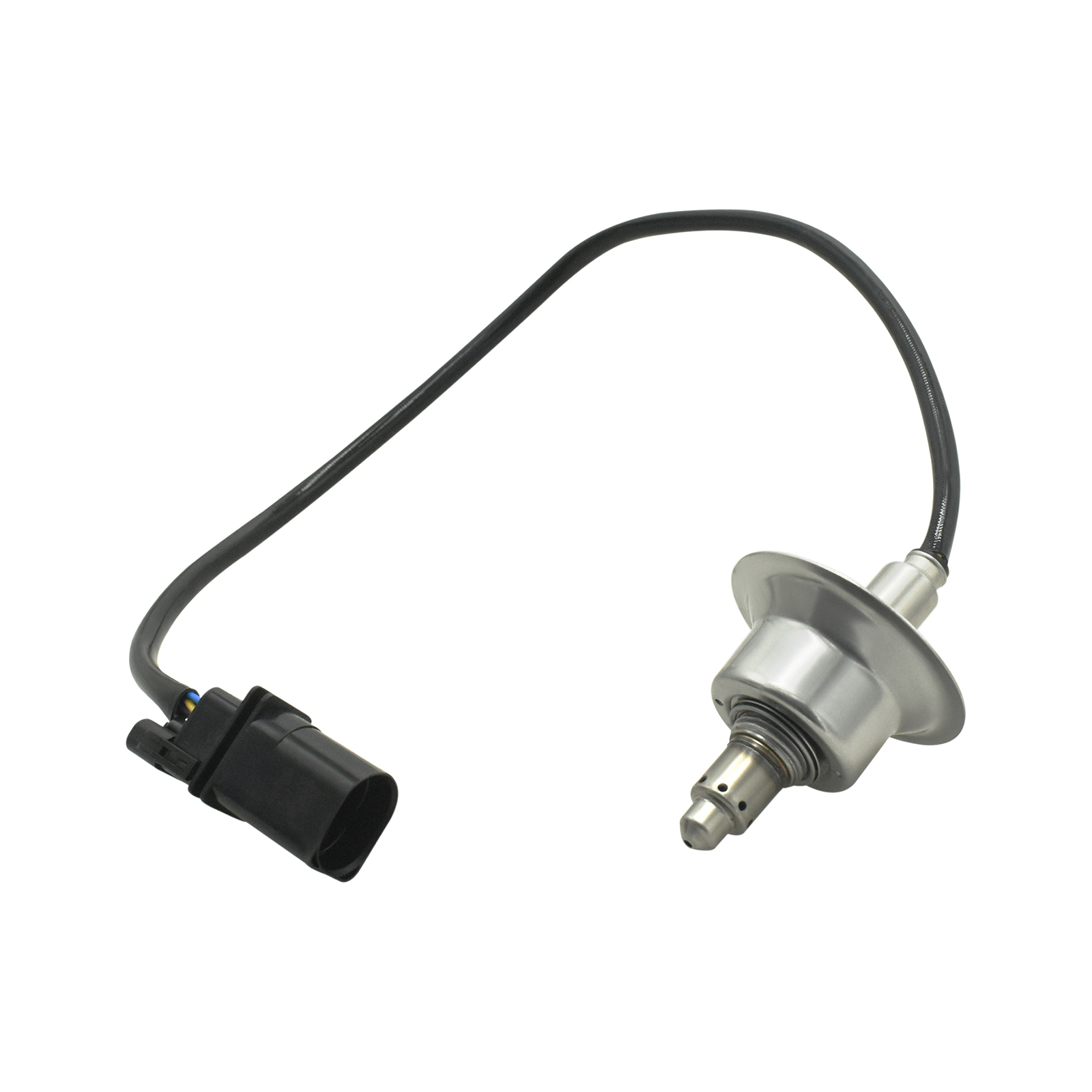 39210-2G240 Oxygen Sensor angle 3