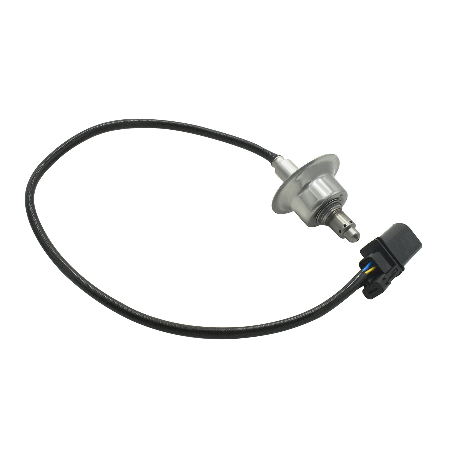 39210-2G240 Oxygen Sensor angle 4