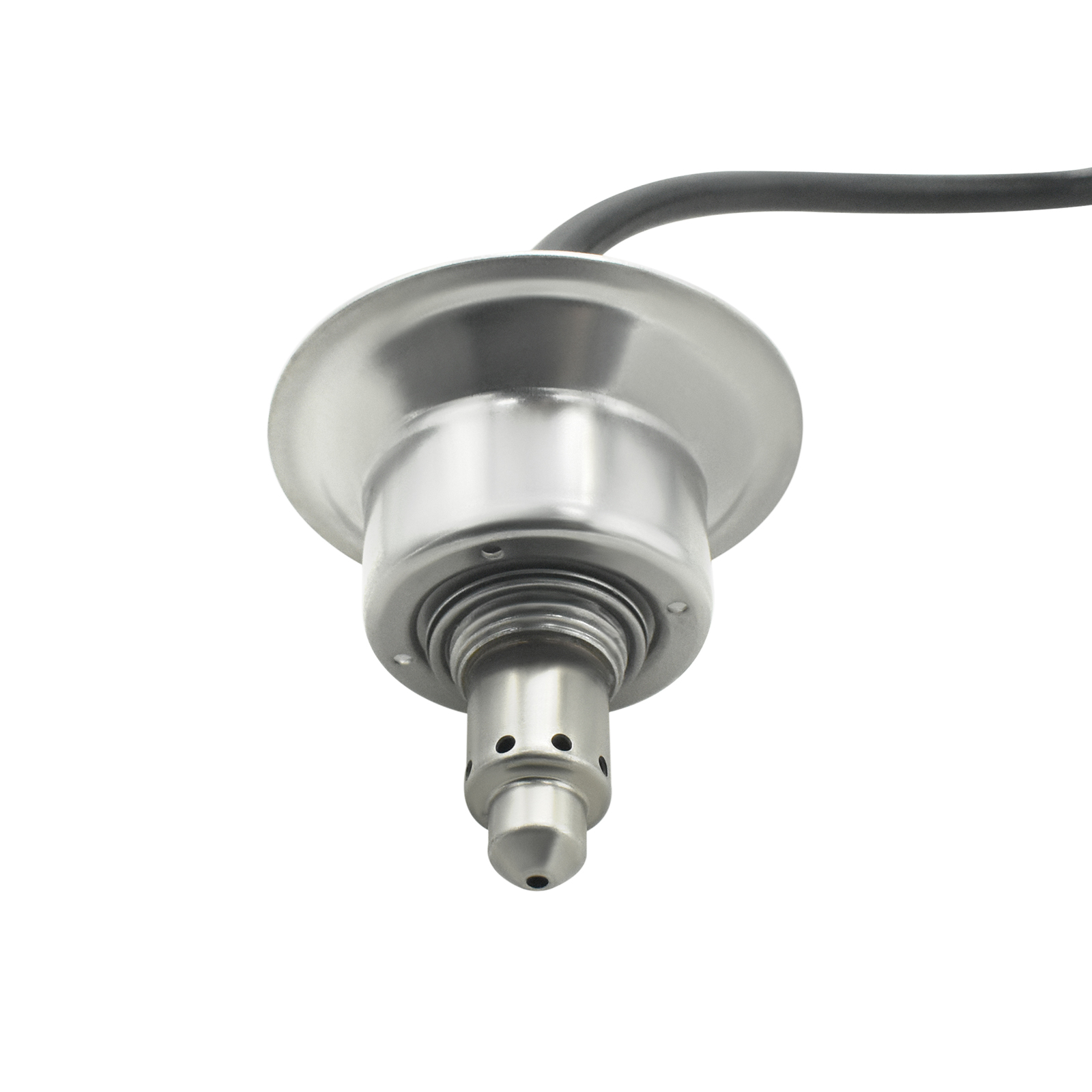 39210-2G240 Oxygen Sensor angle 7