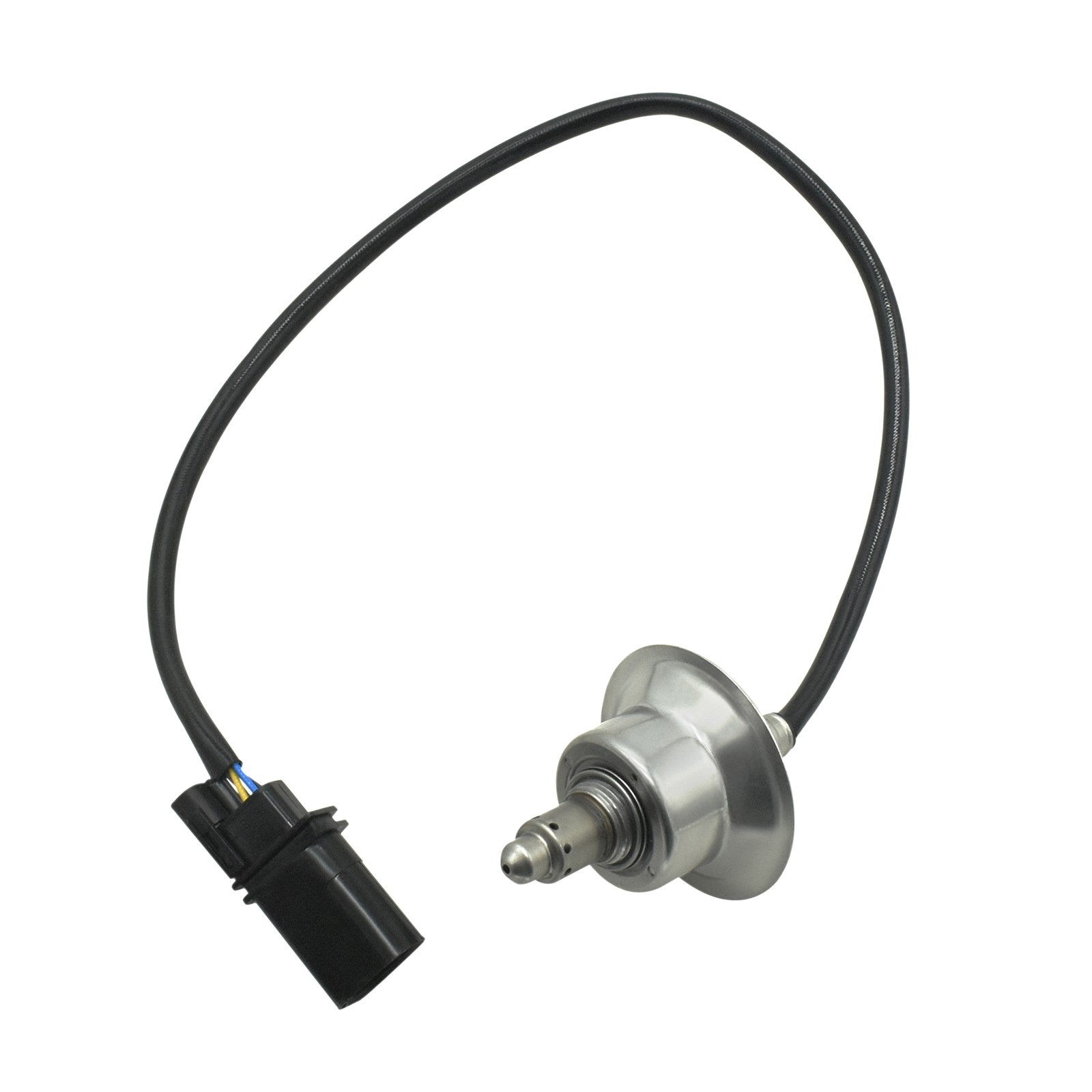 39210-2G240 Oxygen Sensor angle 2