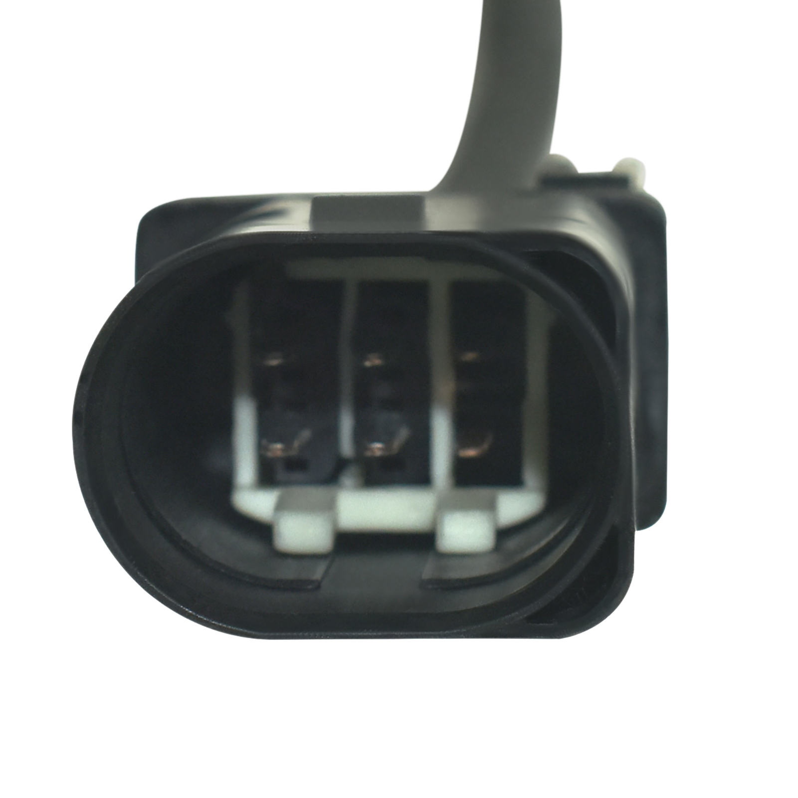 39210-2G240 Oxygen Sensor angle 9